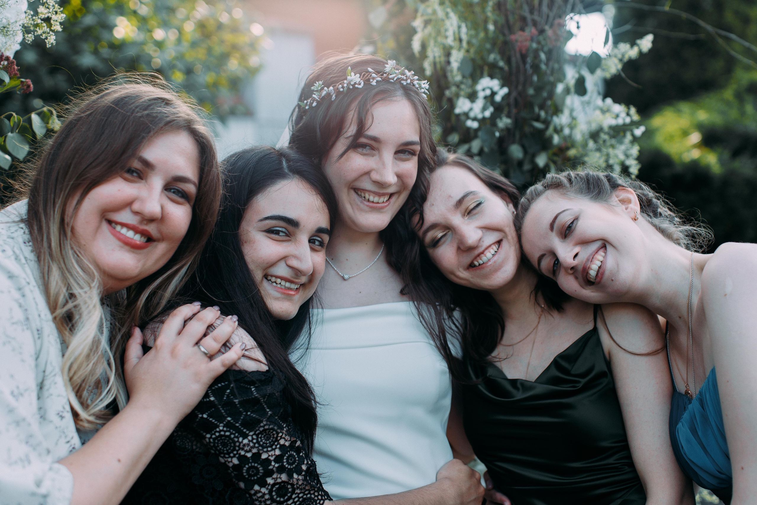 Алексей+Анна. Антон Ляпунов фотограф Вашего события в Москве