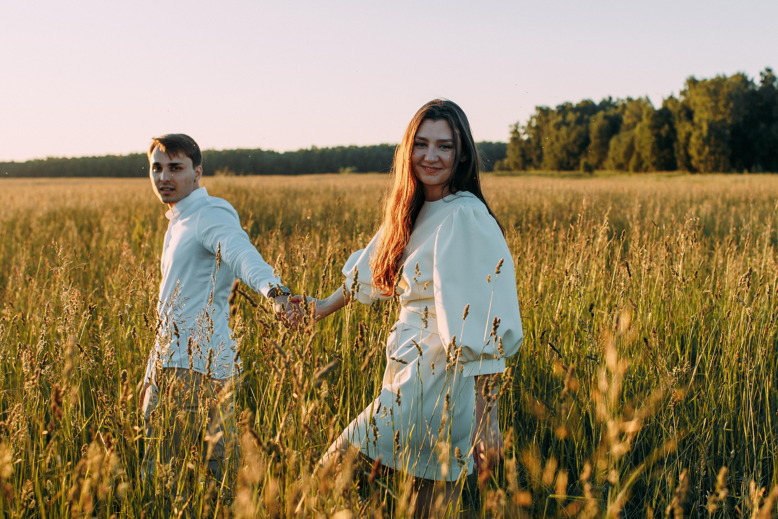 Влад+Елена. Антон Ляпунов фотограф Вашего события в Москве