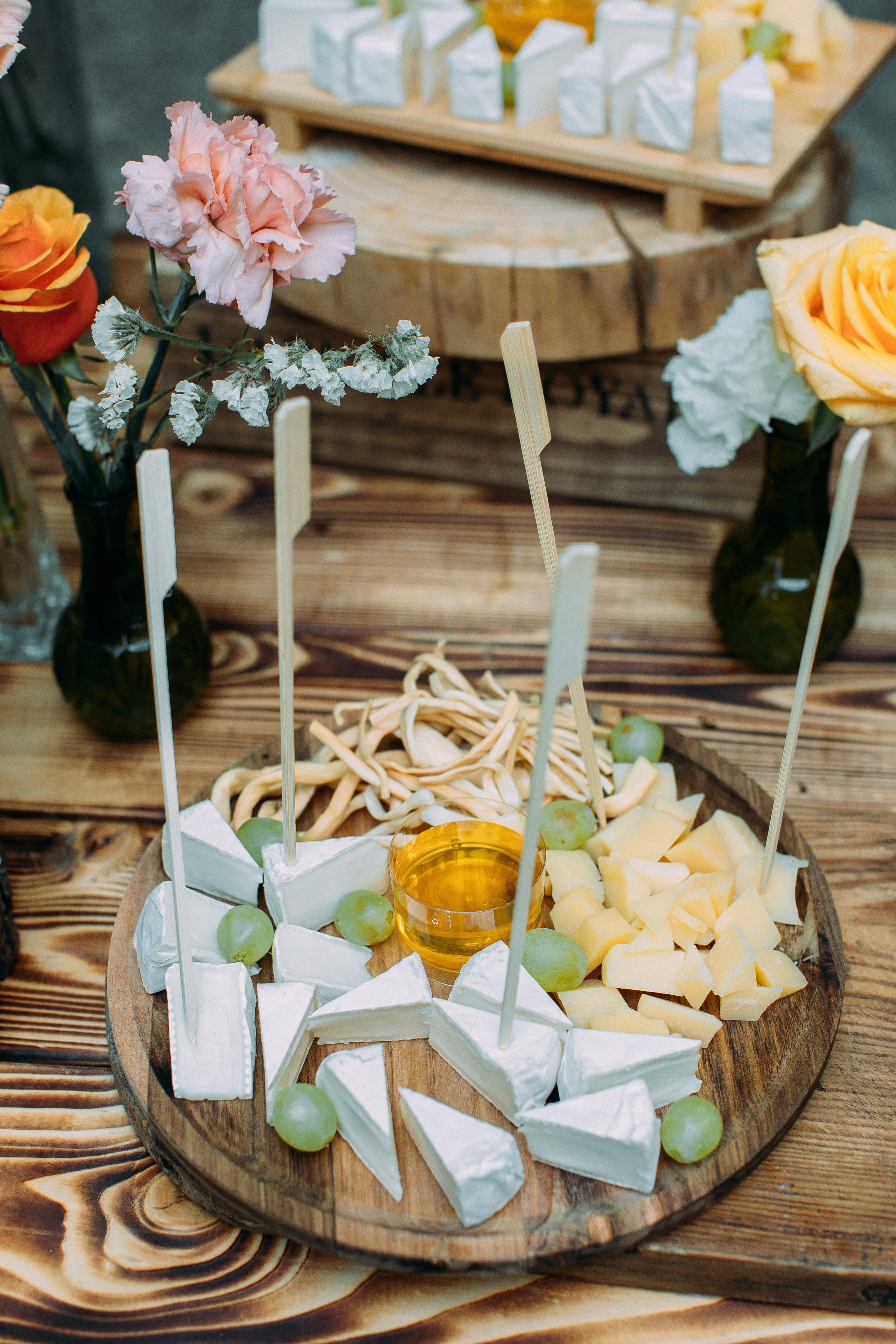 Влад+Елена. Антон Ляпунов фотограф Вашего события в Москве