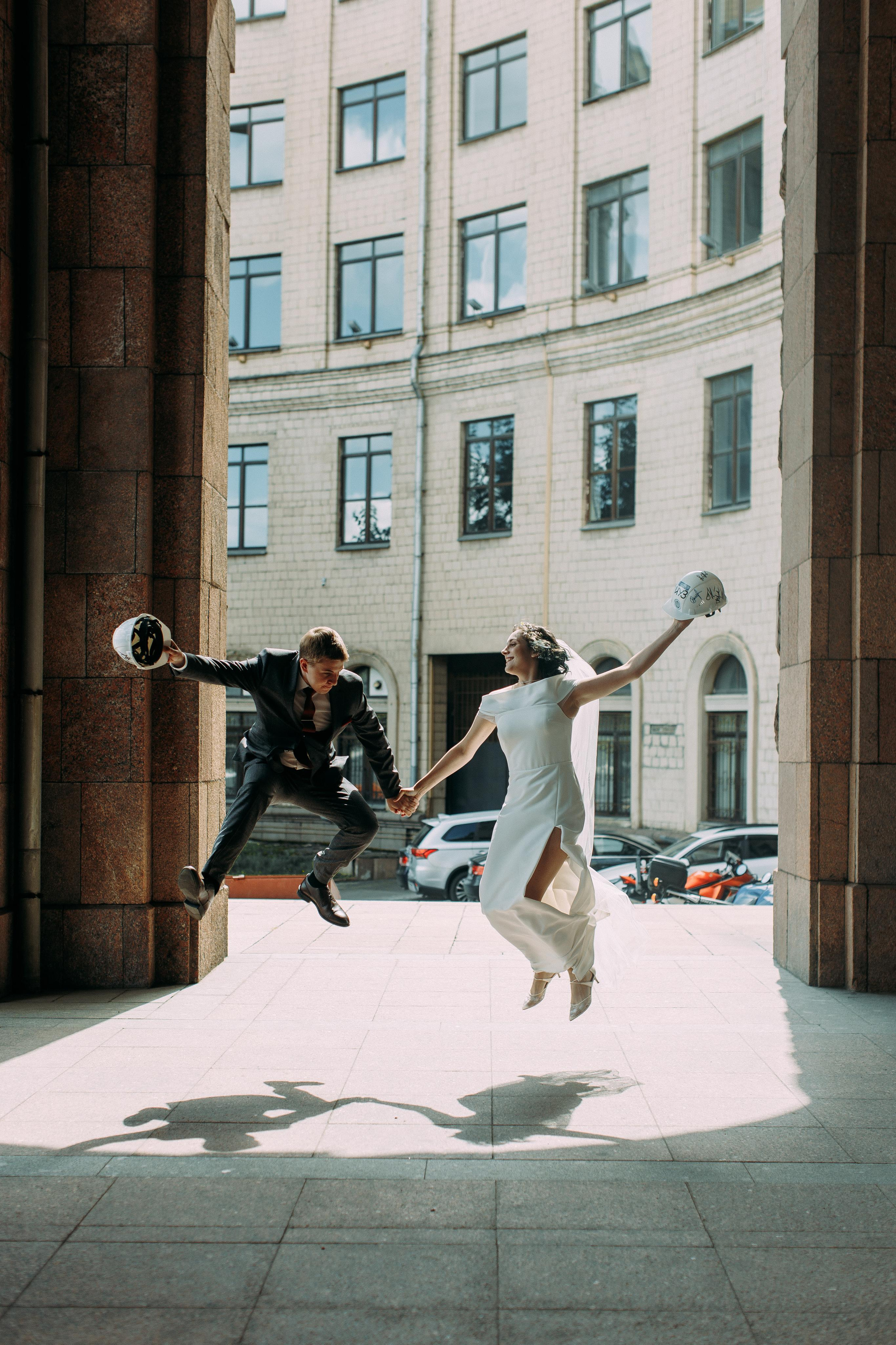 Алексей+Анна. Антон Ляпунов фотограф Вашего события в Москве