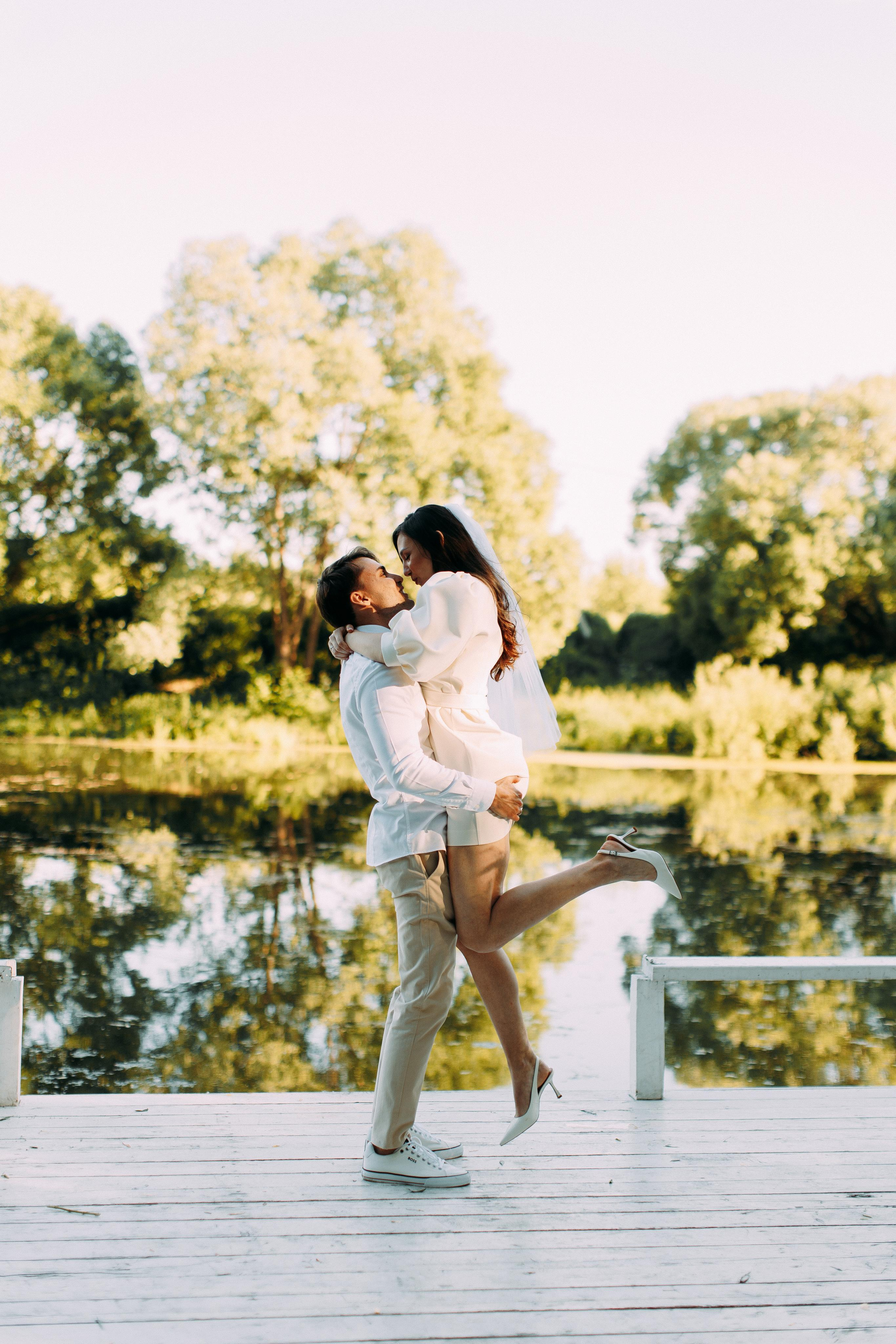 Влад+Елена. Антон Ляпунов фотограф Вашего события в Москве