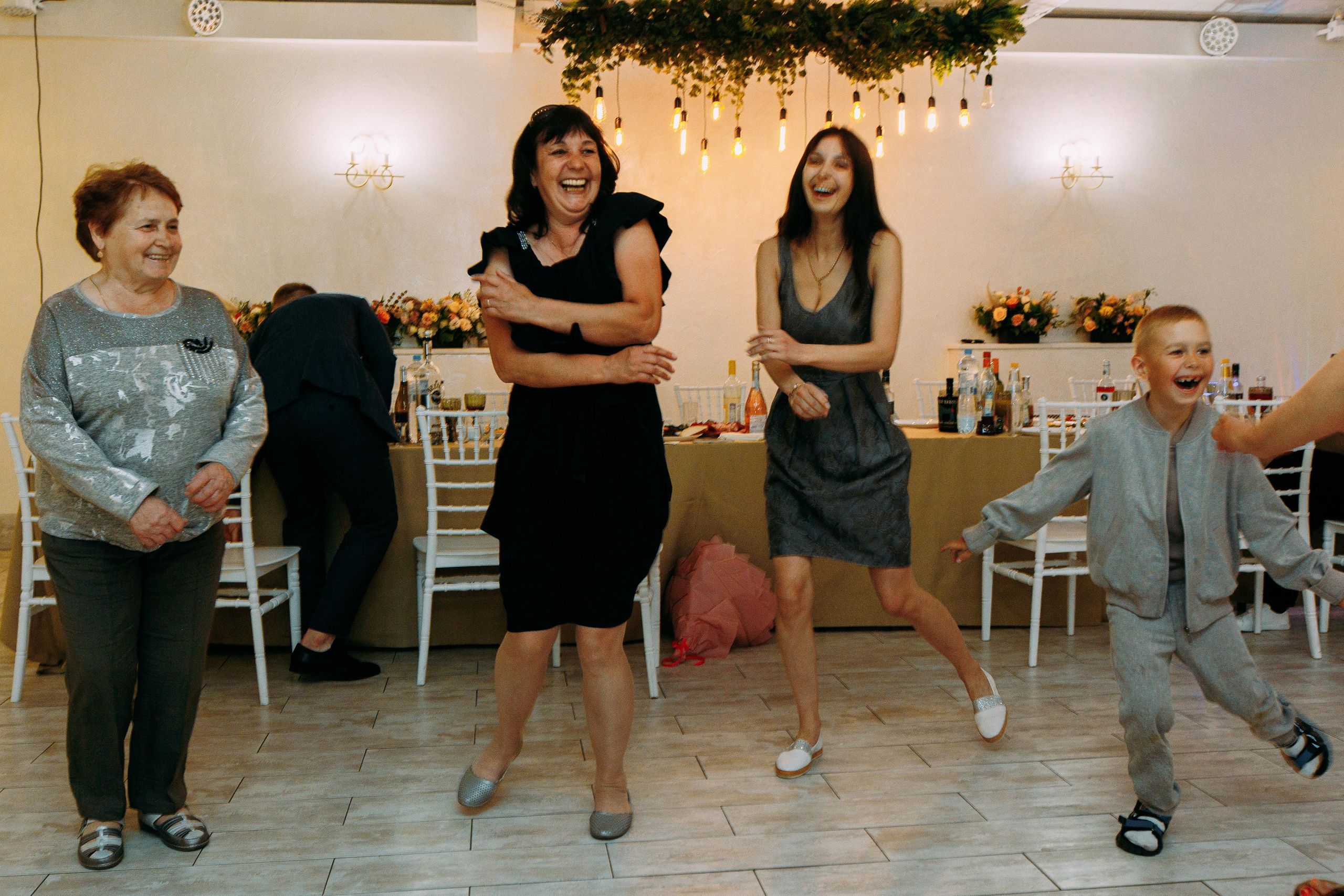 Влад+Елена. Антон Ляпунов фотограф Вашего события в Москве