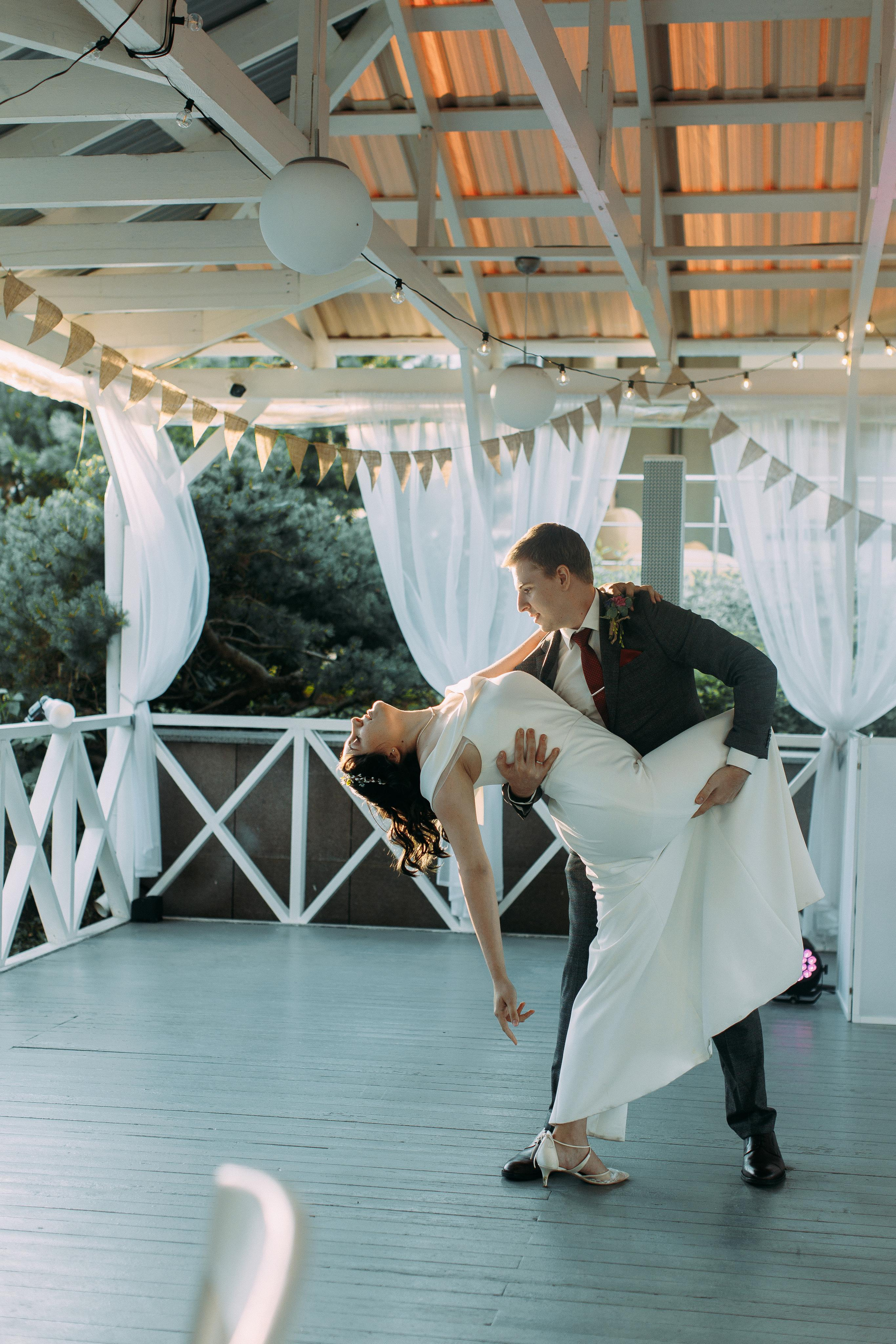 Алексей+Анна. Антон Ляпунов фотограф Вашего события в Москве