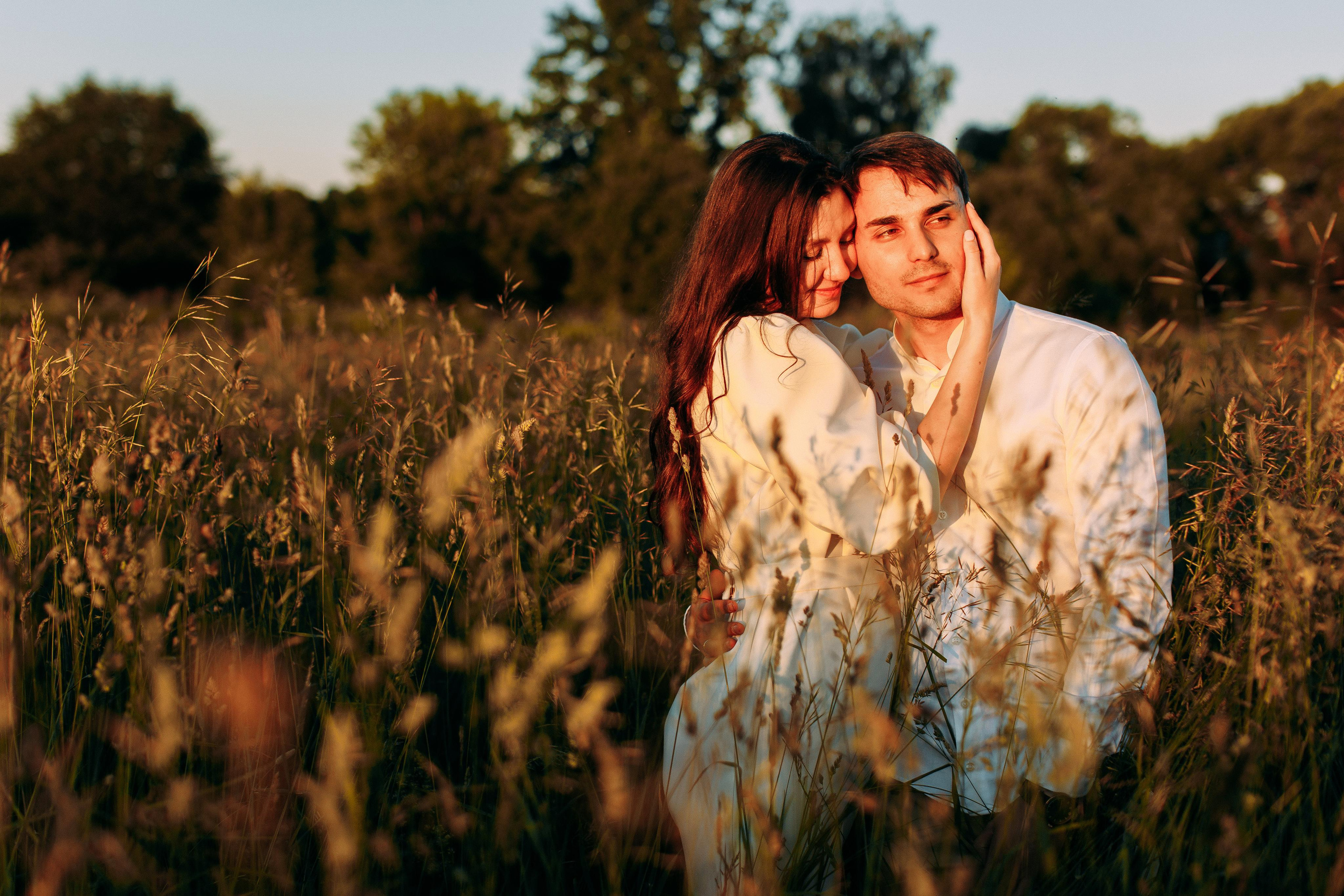 Влад+Елена. Антон Ляпунов фотограф Вашего события в Москве