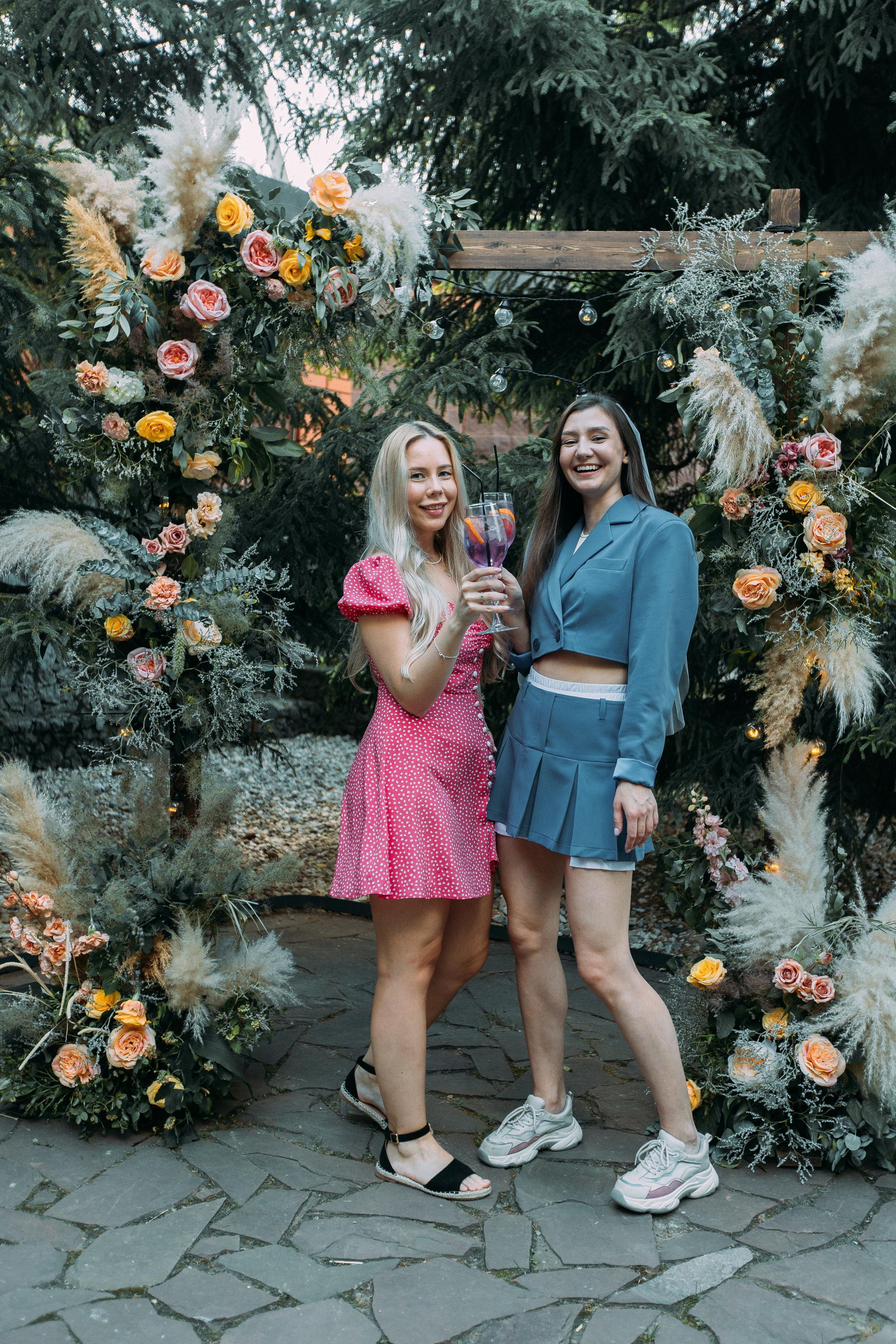 Влад+Елена. Антон Ляпунов фотограф Вашего события в Москве