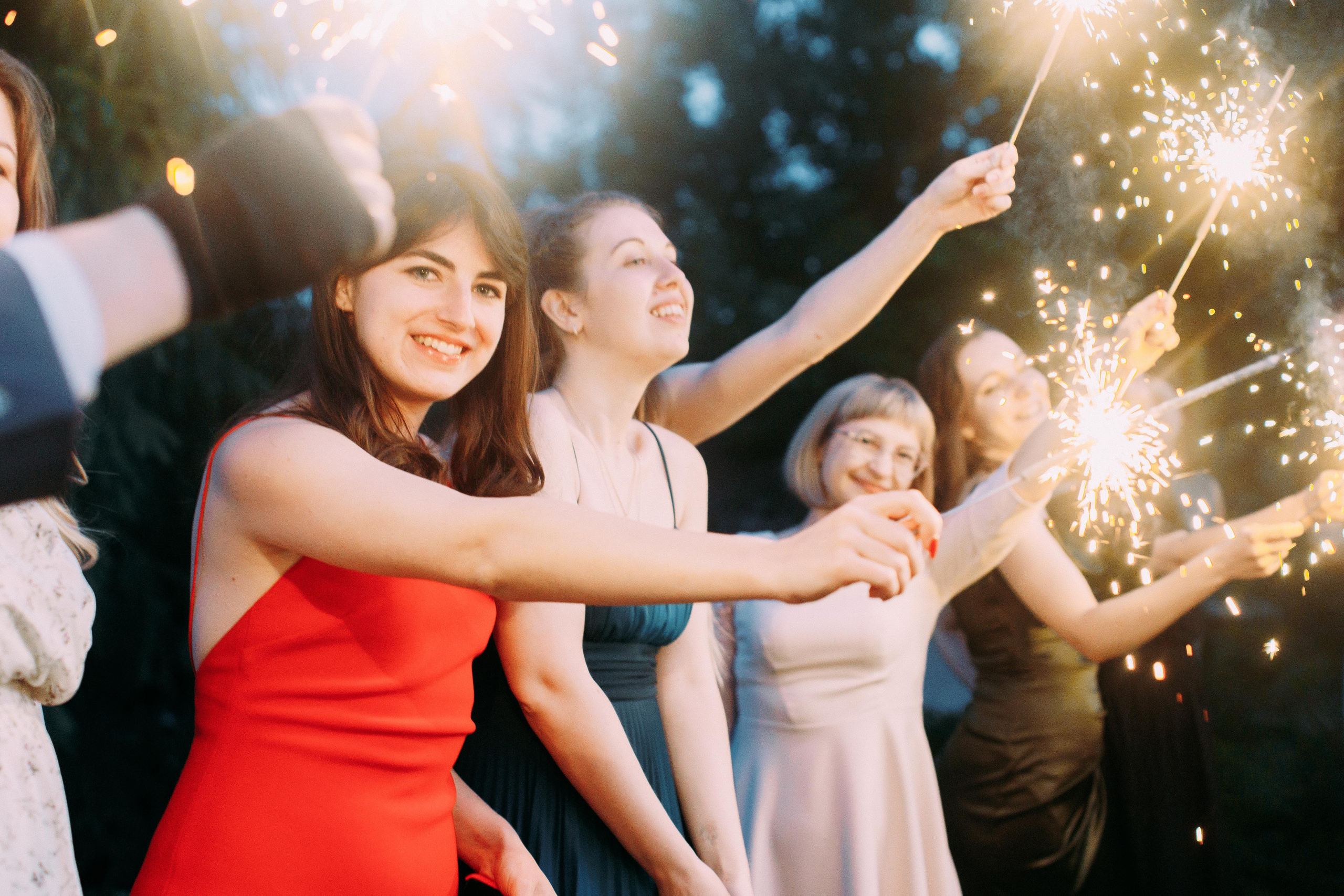 Алексей+Анна. Антон Ляпунов фотограф Вашего события в Москве