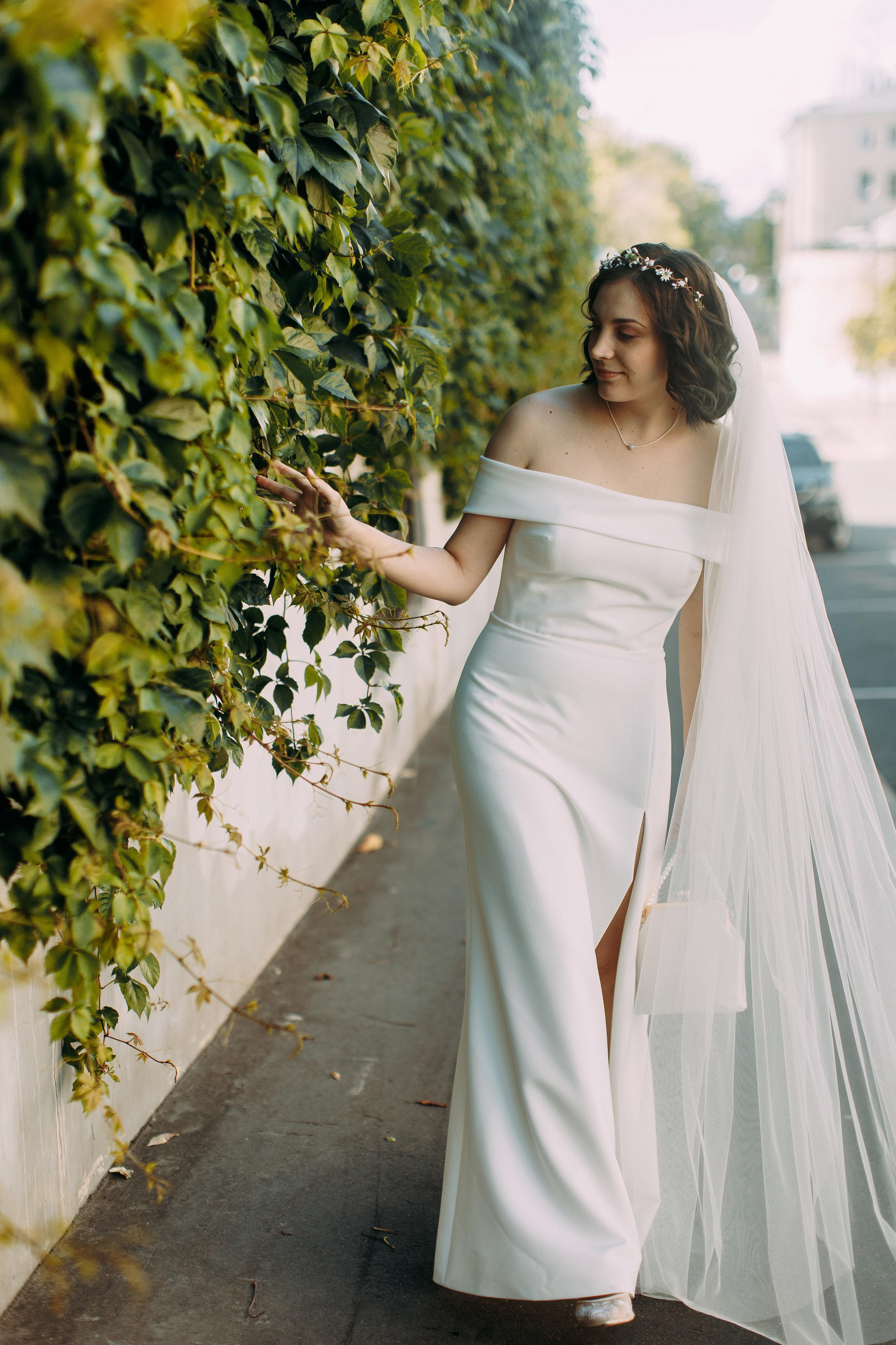 Алексей+Анна. Антон Ляпунов фотограф Вашего события в Москве