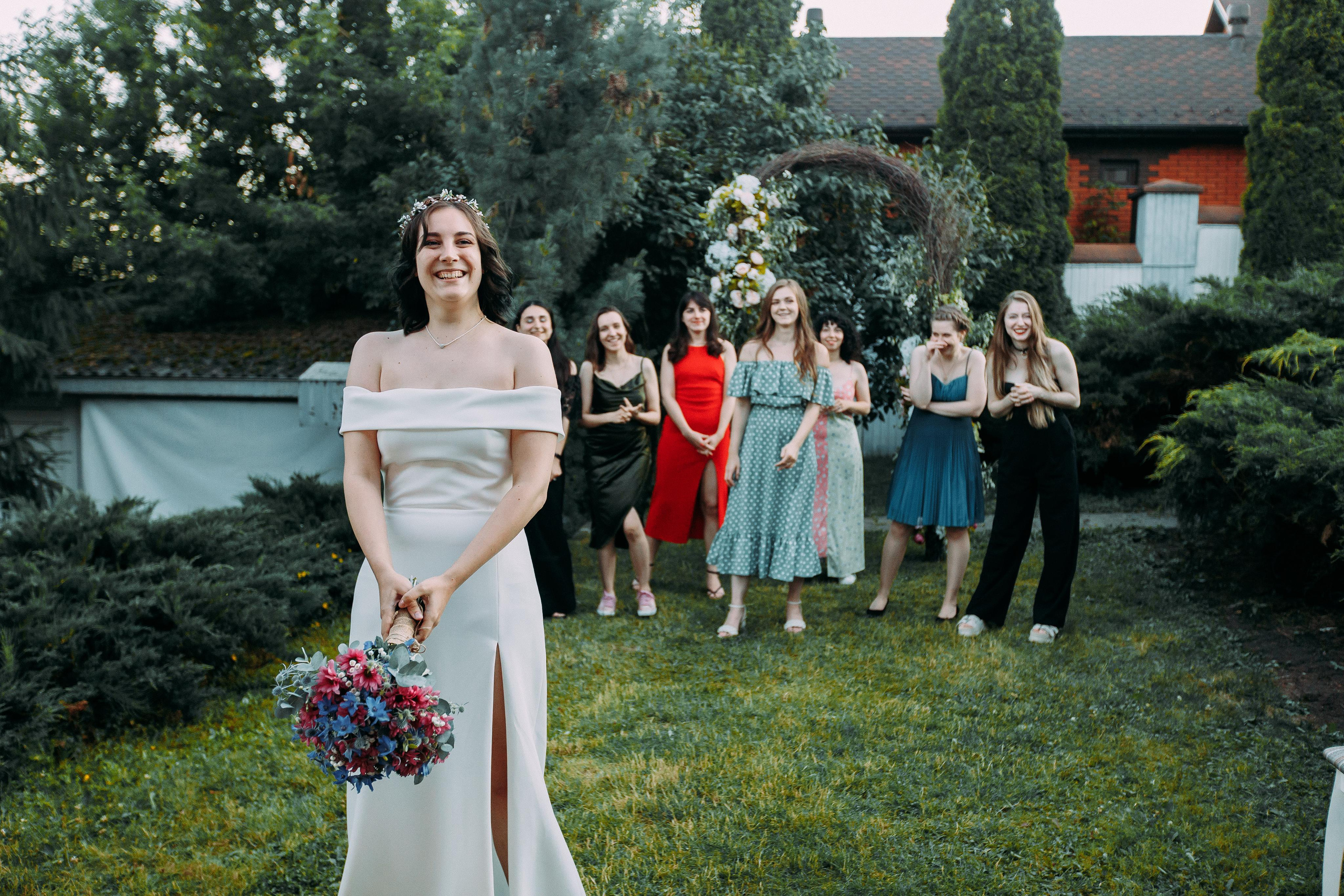 Алексей+Анна. Антон Ляпунов фотограф Вашего события в Москве