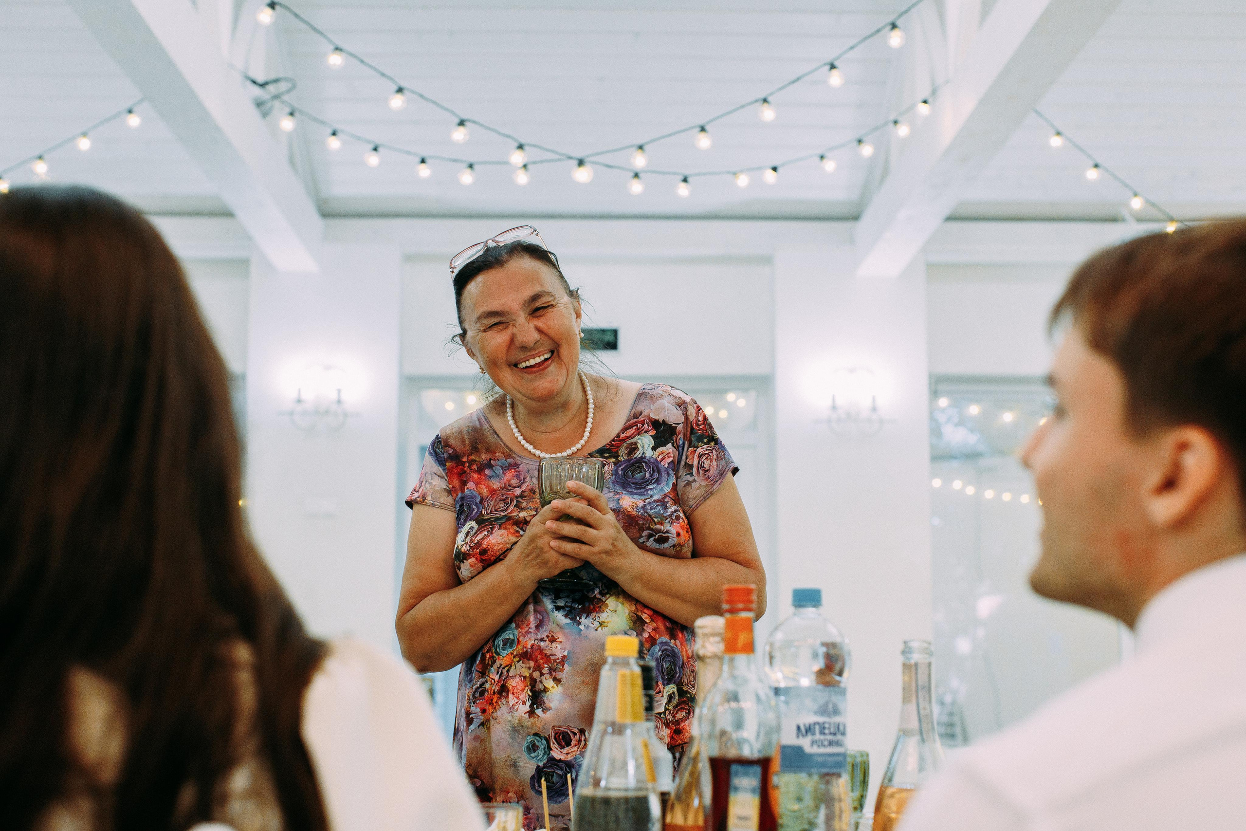 Влад+Елена. Антон Ляпунов фотограф Вашего события в Москве