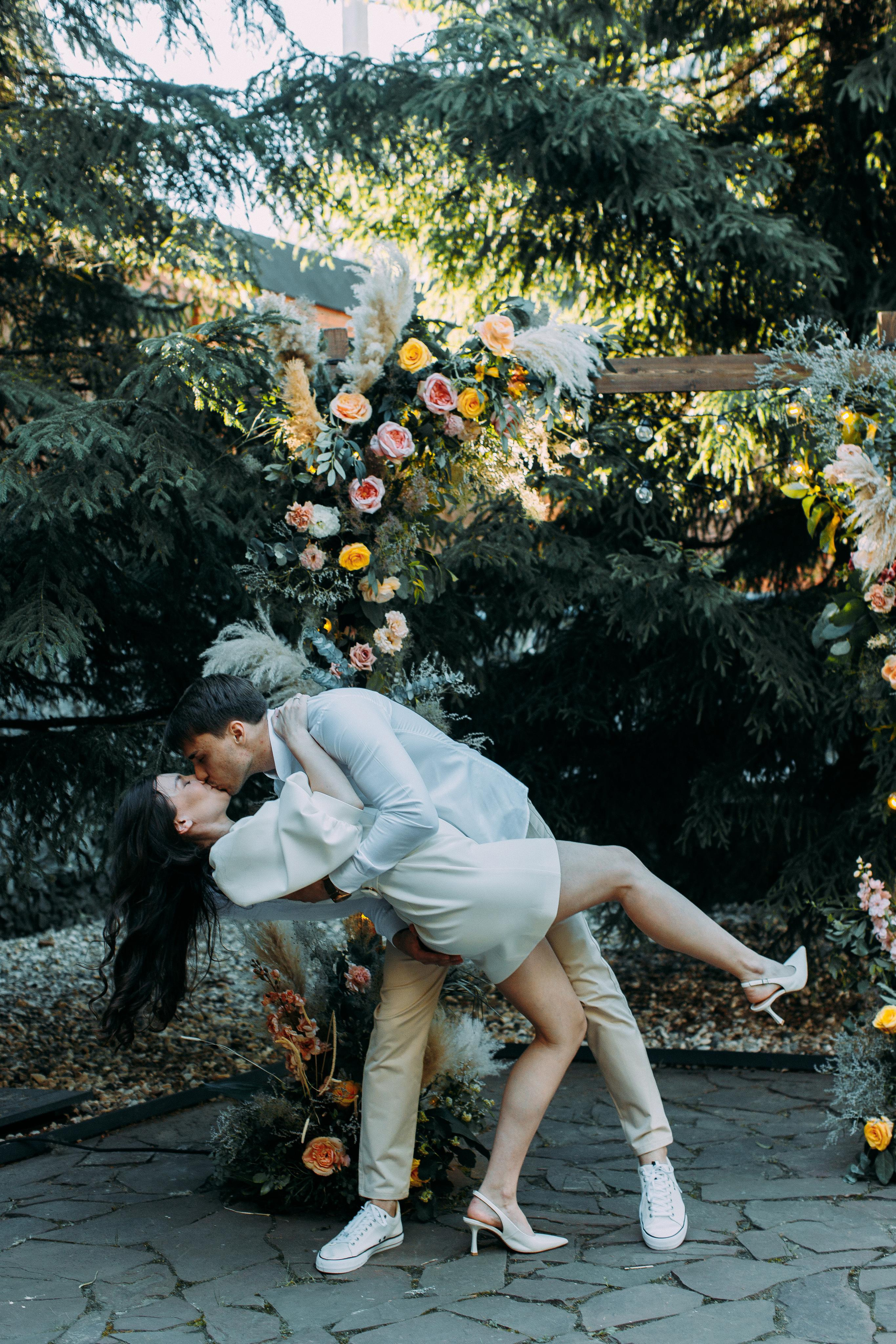 Влад+Елена. Антон Ляпунов фотограф Вашего события в Москве