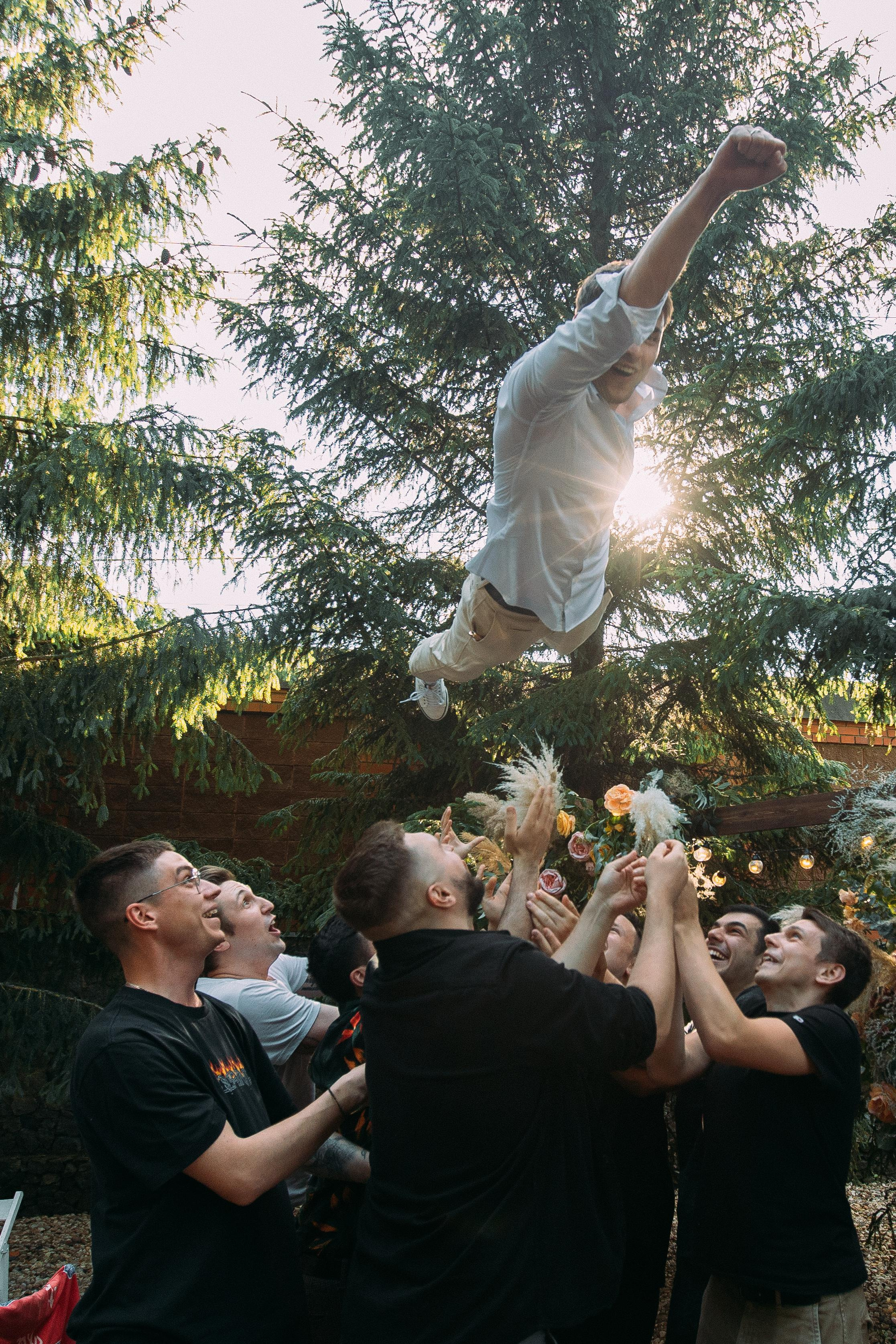 Влад+Елена. Антон Ляпунов фотограф Вашего события в Москве