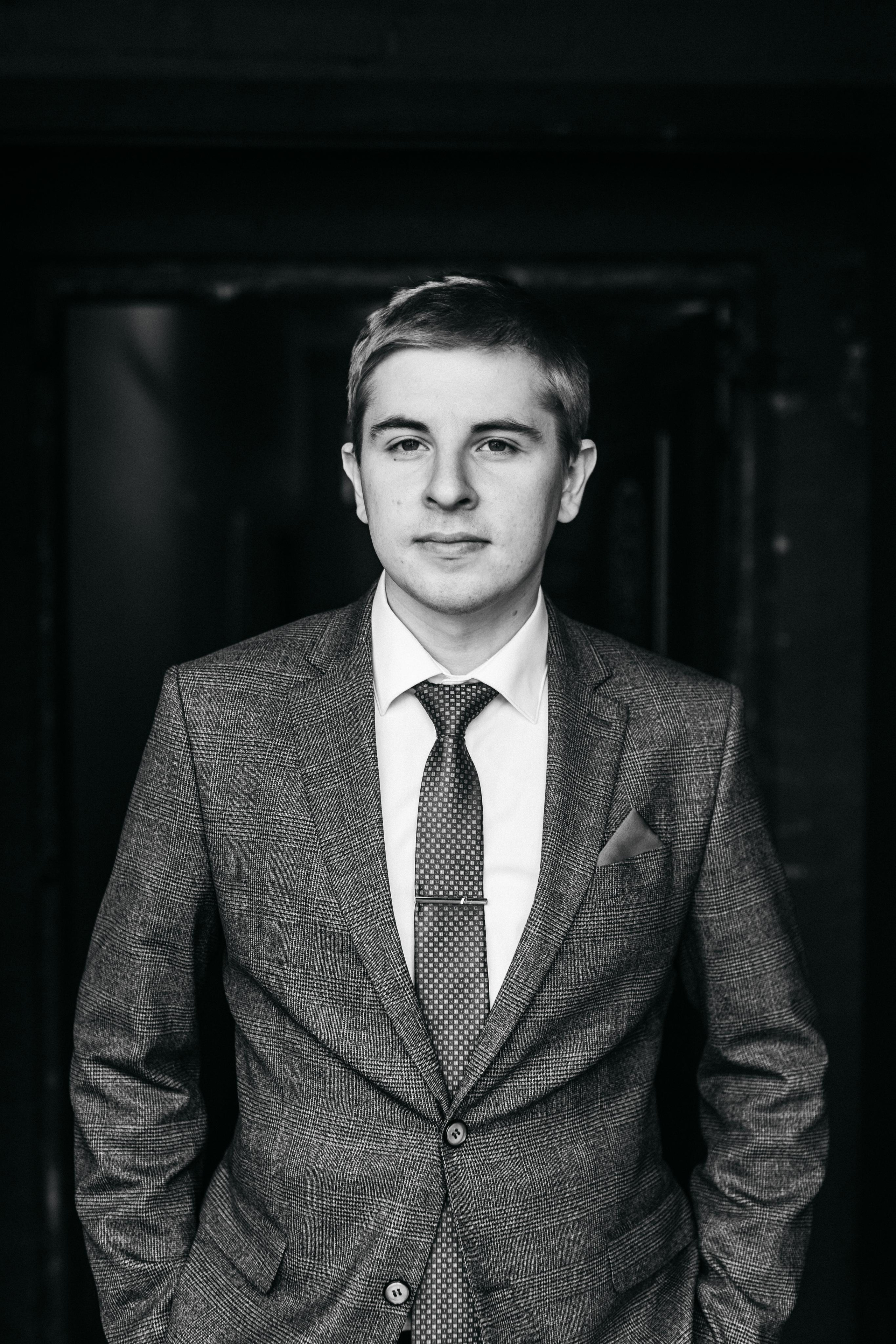 Алексей+Анна. Антон Ляпунов фотограф Вашего события в Москве