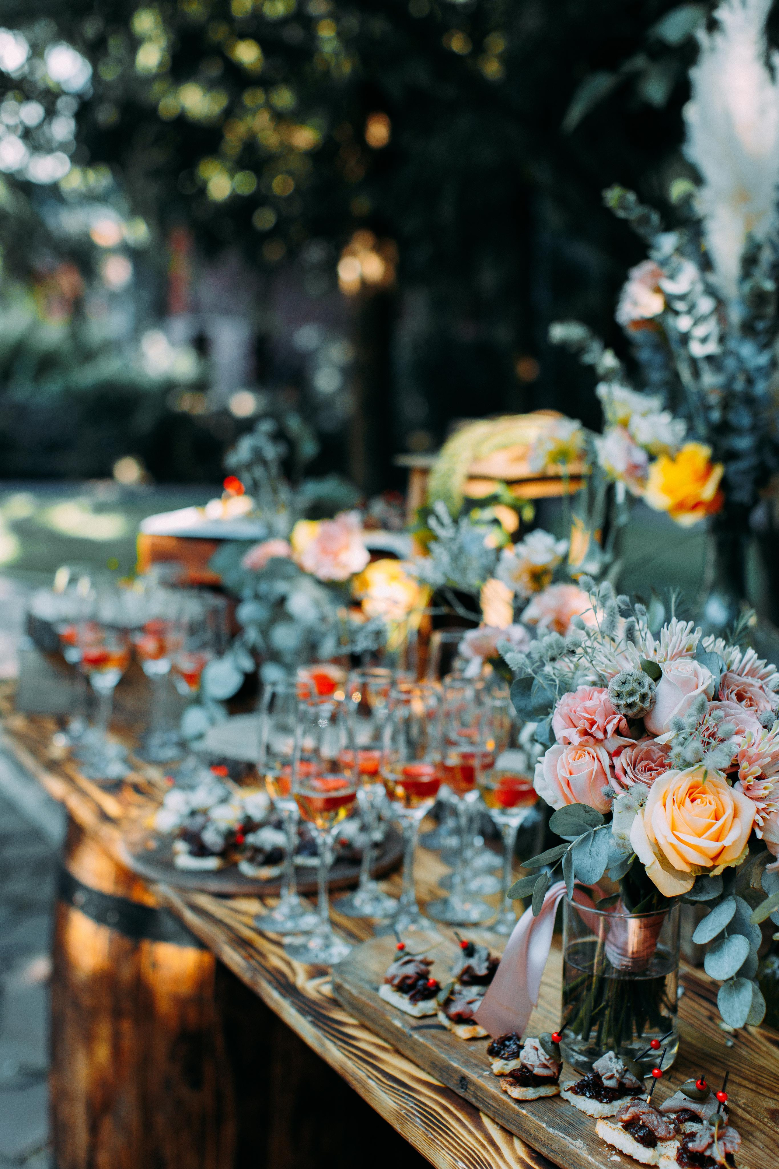 Влад+Елена. Антон Ляпунов фотограф Вашего события в Москве