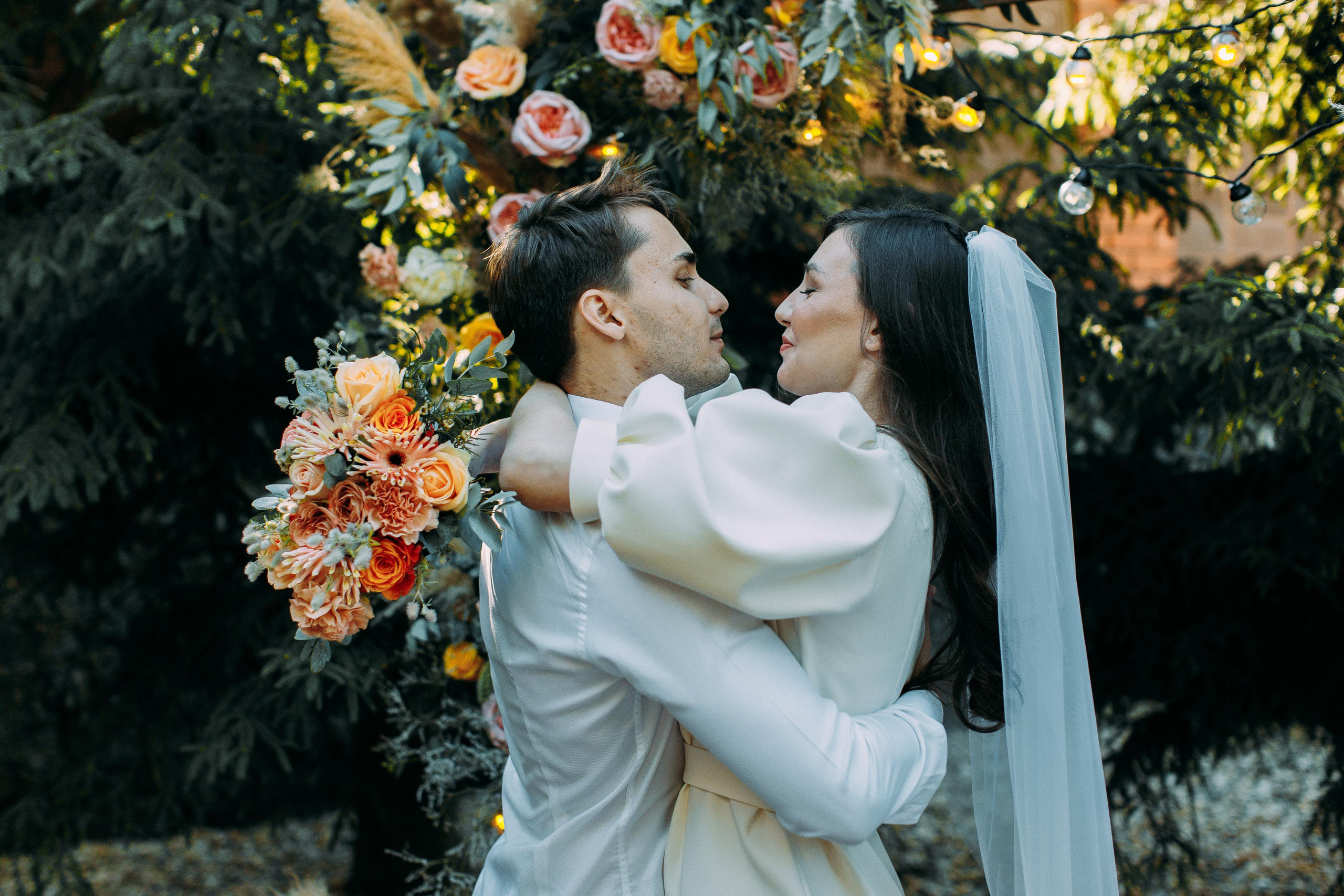 Влад+Елена. Антон Ляпунов фотограф Вашего события в Москве