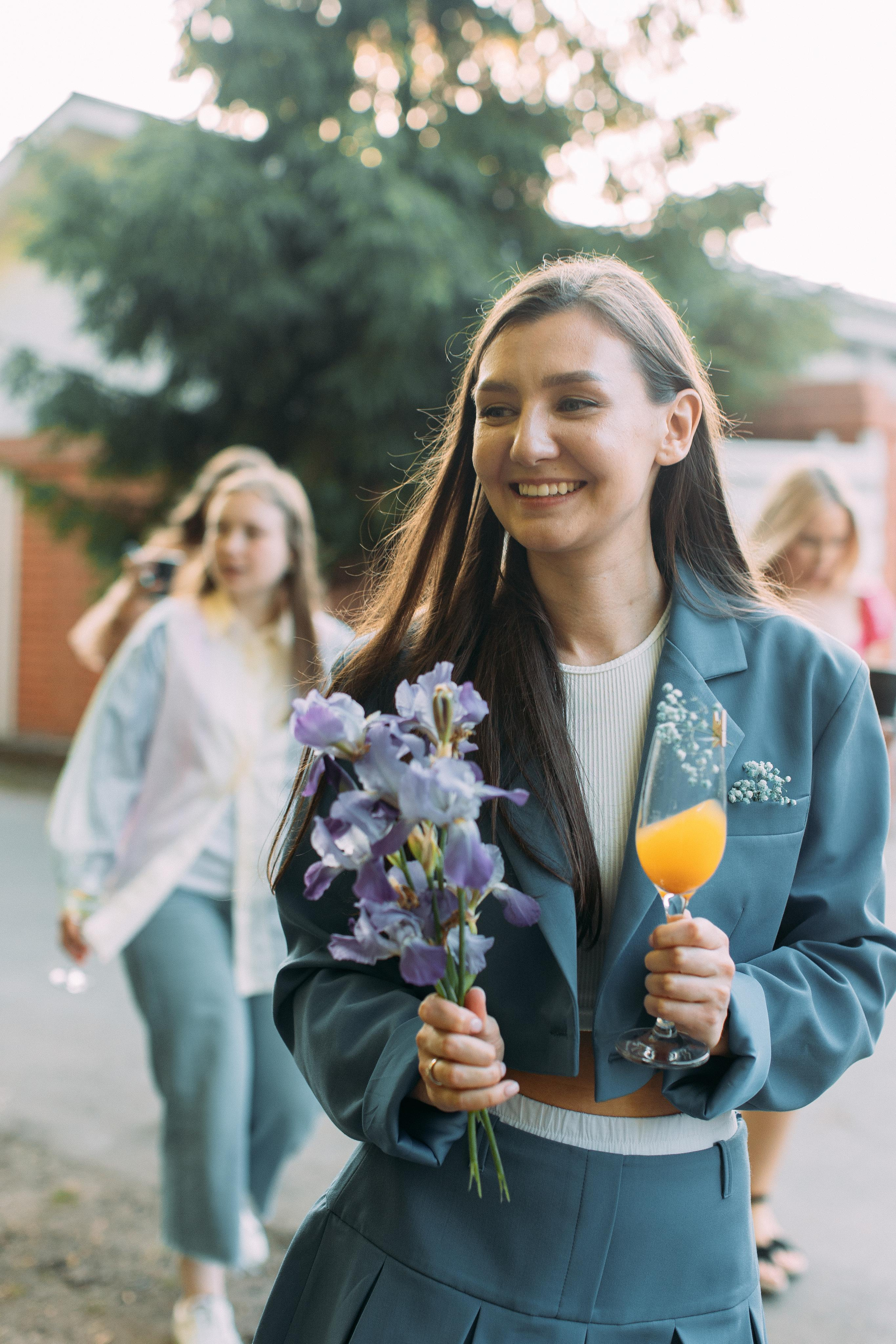 Влад+Елена. Антон Ляпунов фотограф Вашего события в Москве