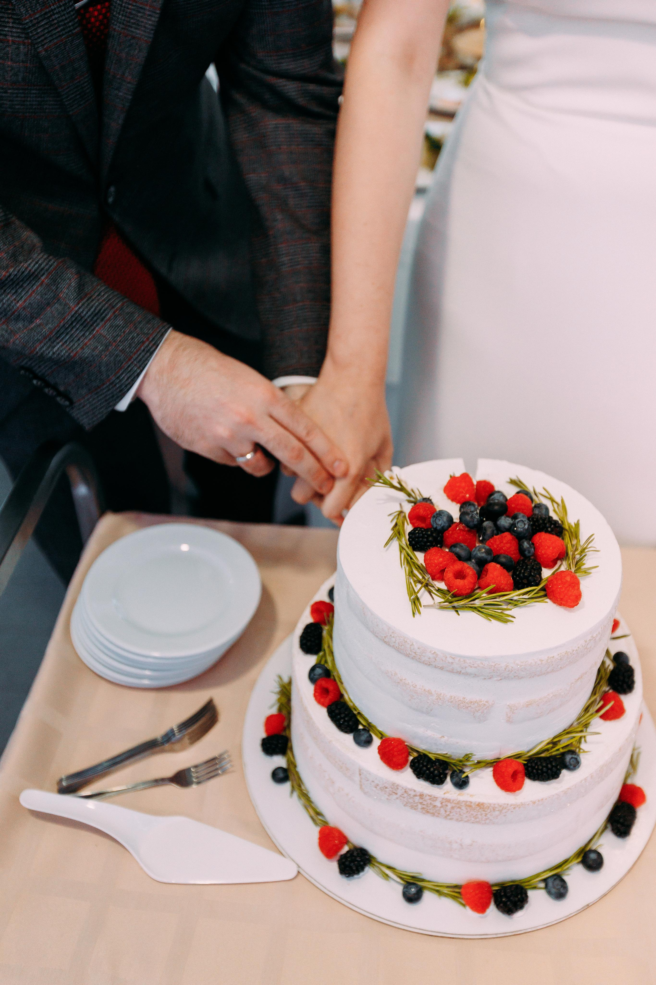 Алексей+Анна. Антон Ляпунов фотограф Вашего события в Москве