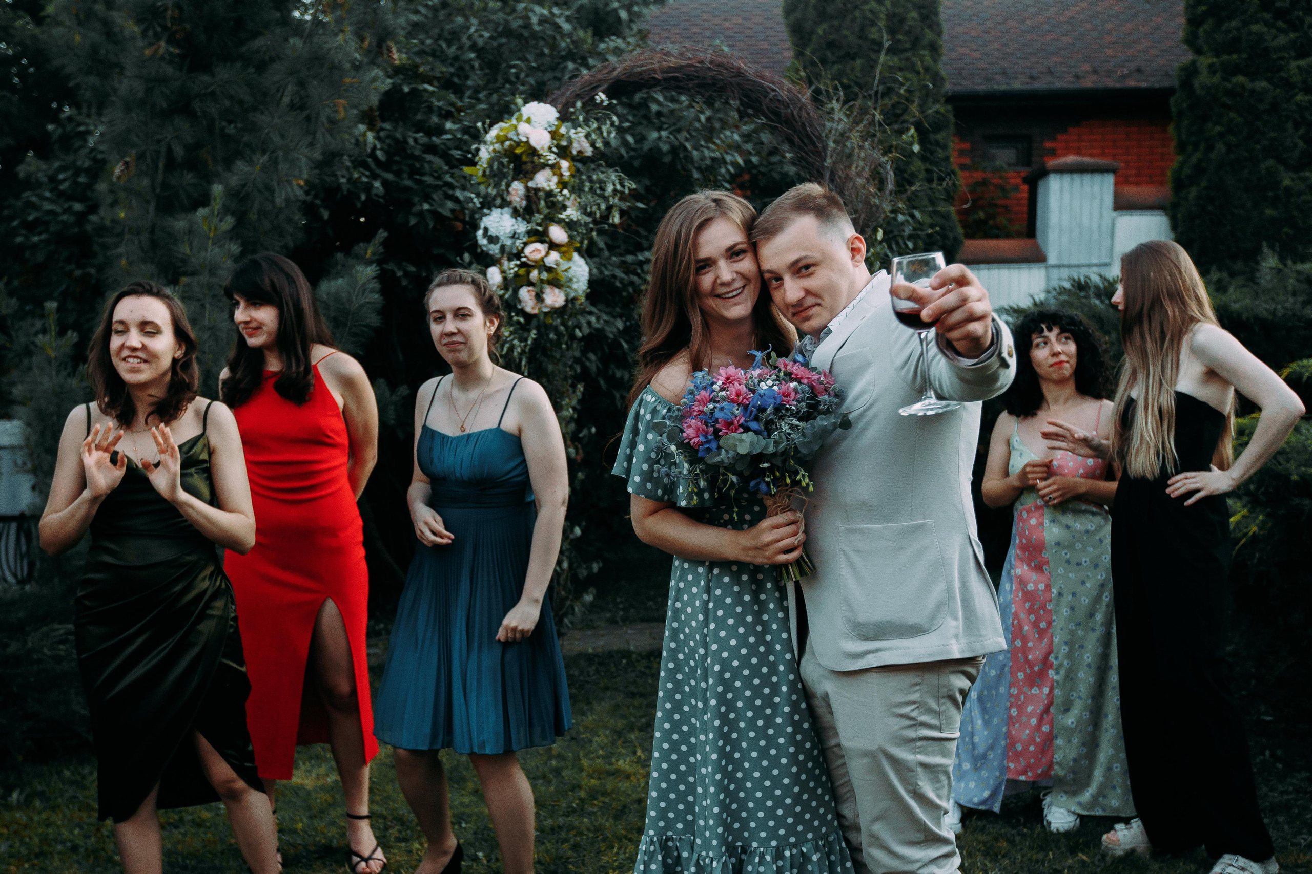 Алексей+Анна. Антон Ляпунов фотограф Вашего события в Москве