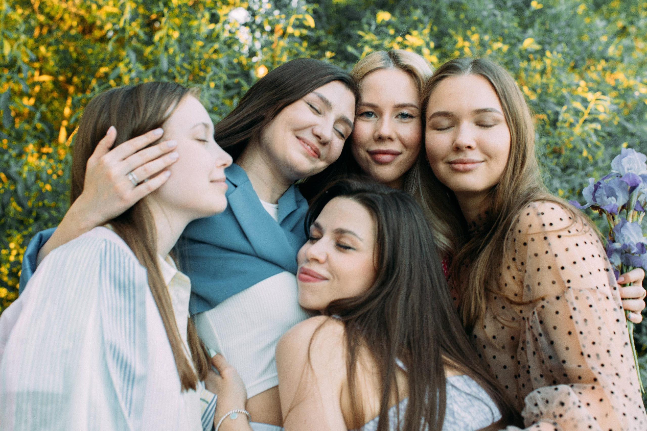 Влад+Елена. Антон Ляпунов фотограф Вашего события в Москве