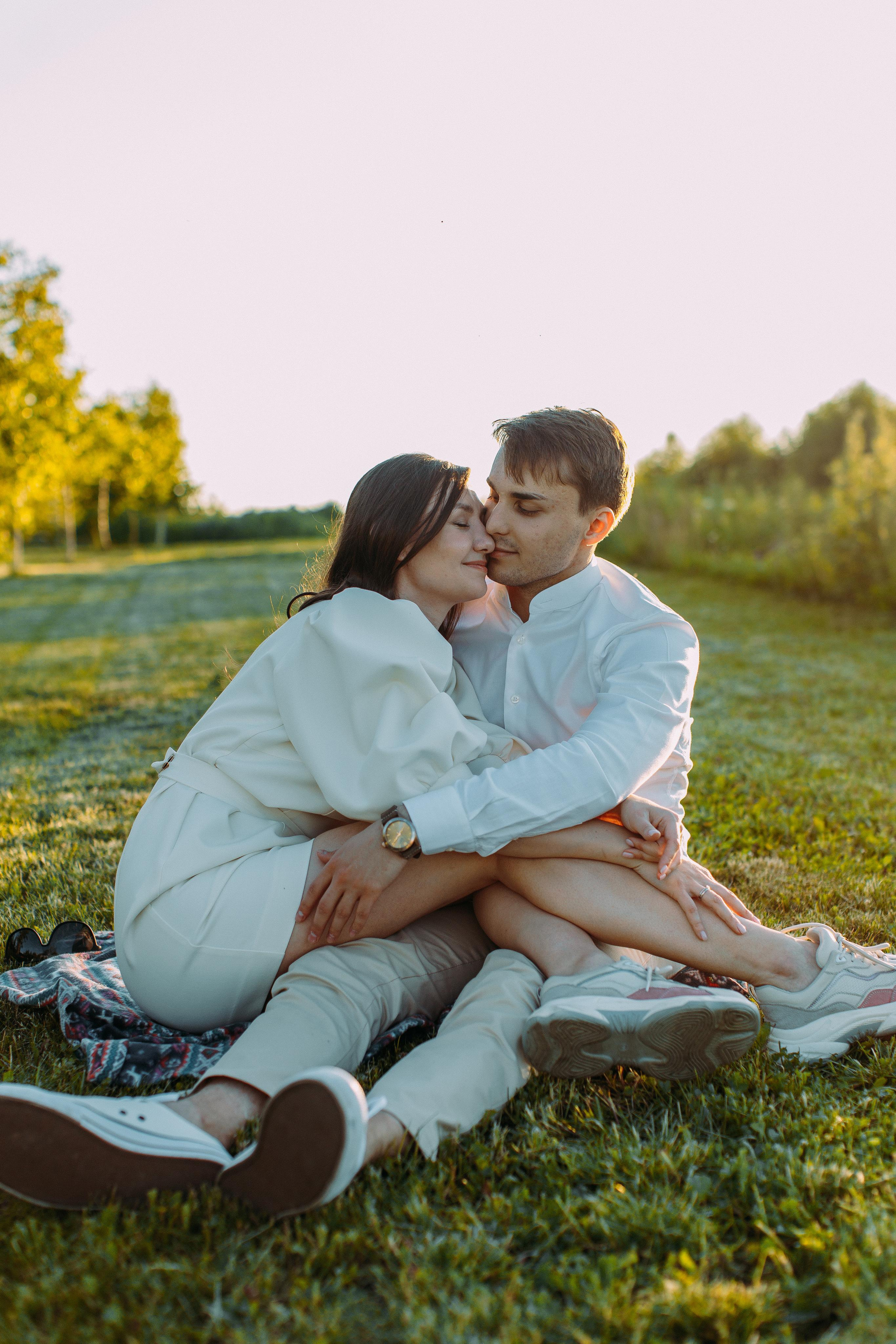 Влад+Елена. Антон Ляпунов фотограф Вашего события в Москве