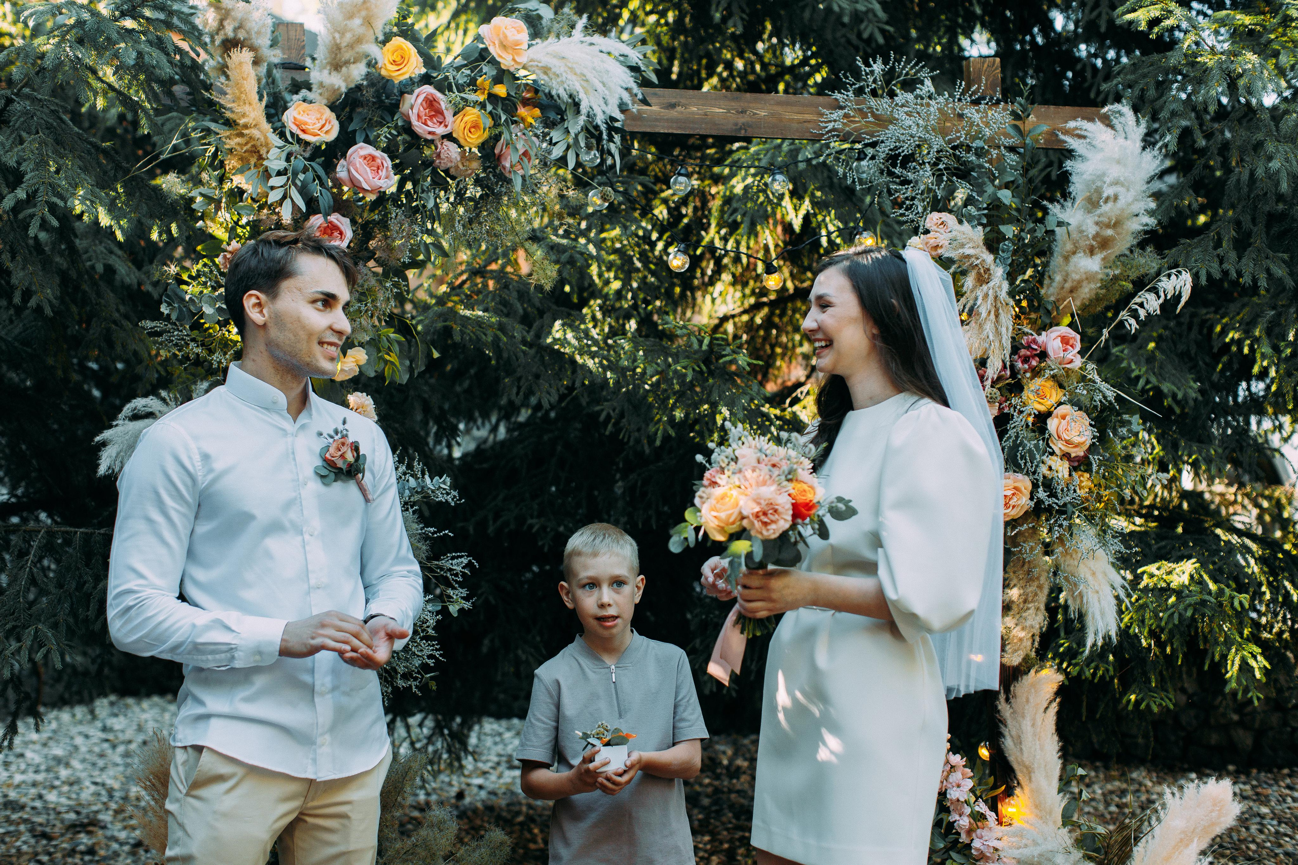 Влад+Елена. Антон Ляпунов фотограф Вашего события в Москве