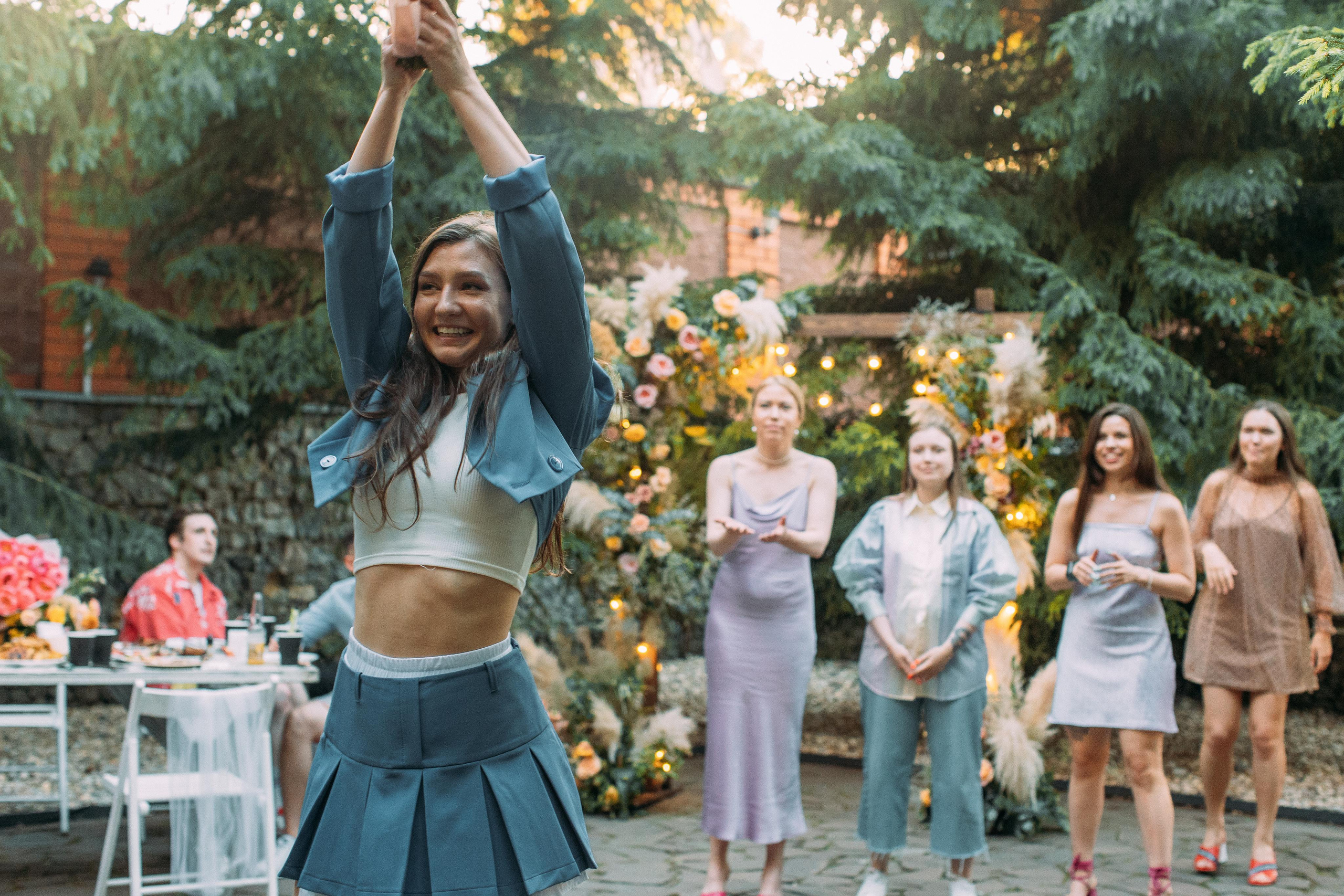 Влад+Елена. Антон Ляпунов фотограф Вашего события в Москве