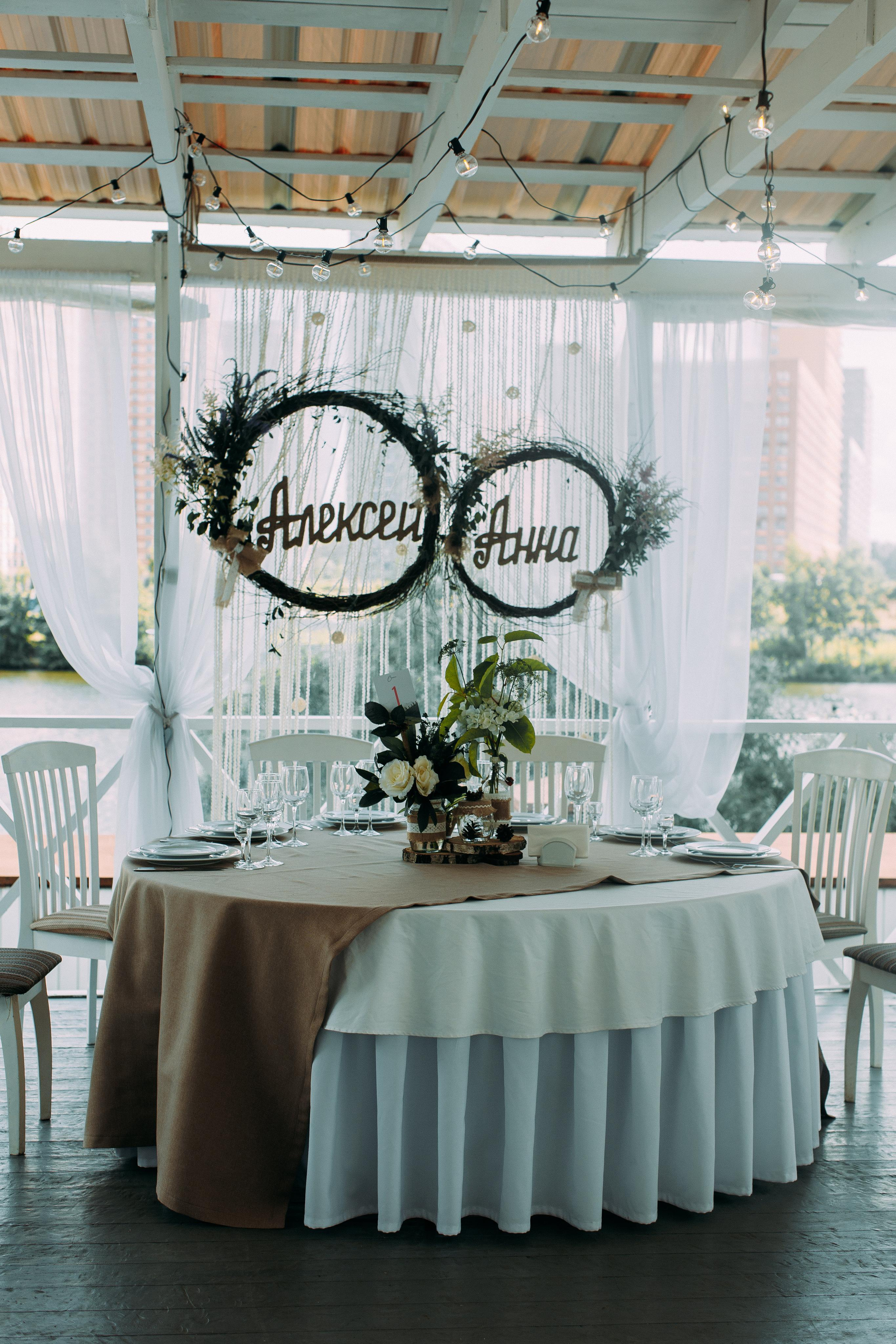 Алексей+Анна. Антон Ляпунов фотограф Вашего события в Москве