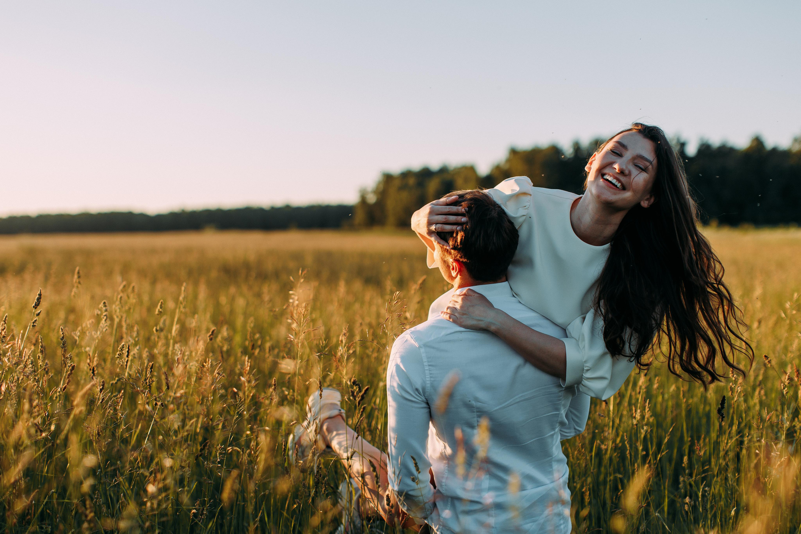 Влад+Елена. Антон Ляпунов фотограф Вашего события в Москве