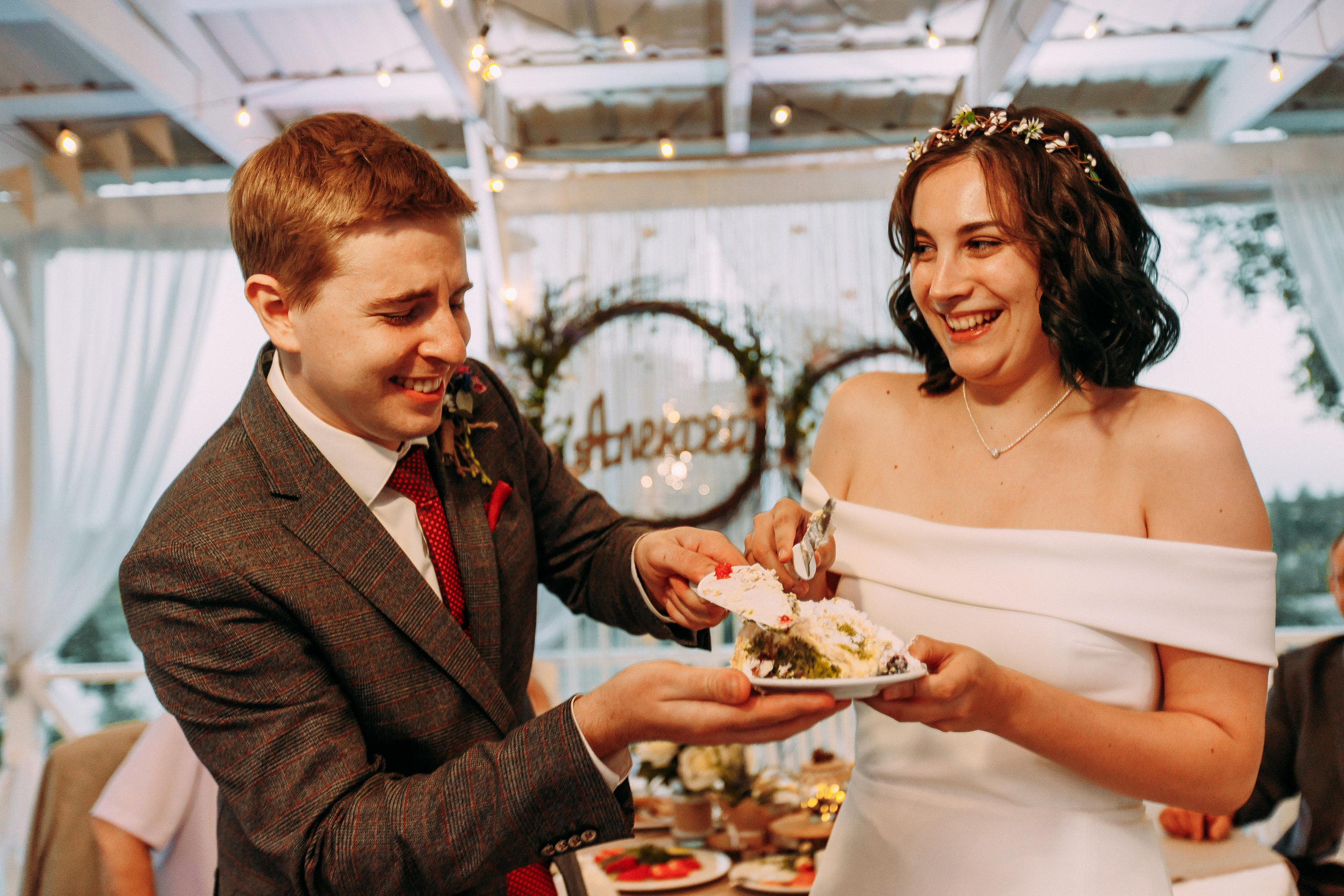 Алексей+Анна. Антон Ляпунов фотограф Вашего события в Москве