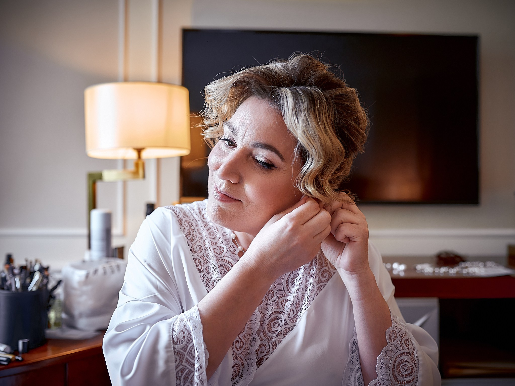 Юрий и Ирина | г. Пушкин. Свадебный фотограф в Санкт-Петербурге Славин Денис