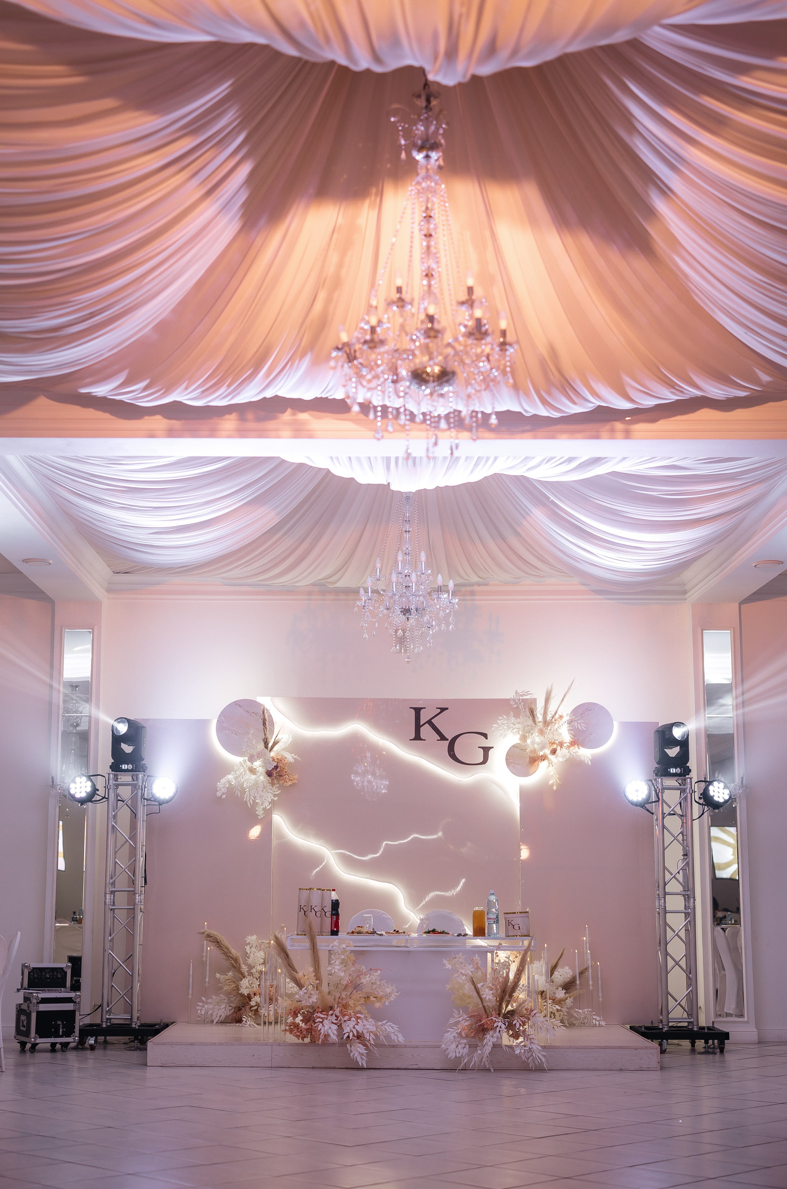 Кайрат & Гузель | 03.08.24. Свадебный и семейный фотограф в Омске Евгения Хакимова