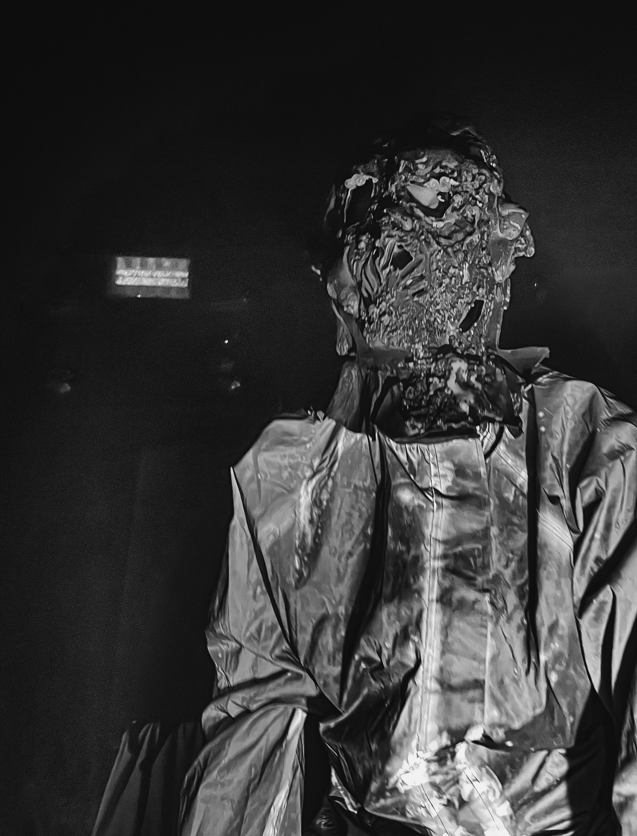 ХАСКИ СПГС’22. RUSLAN ROZANOV