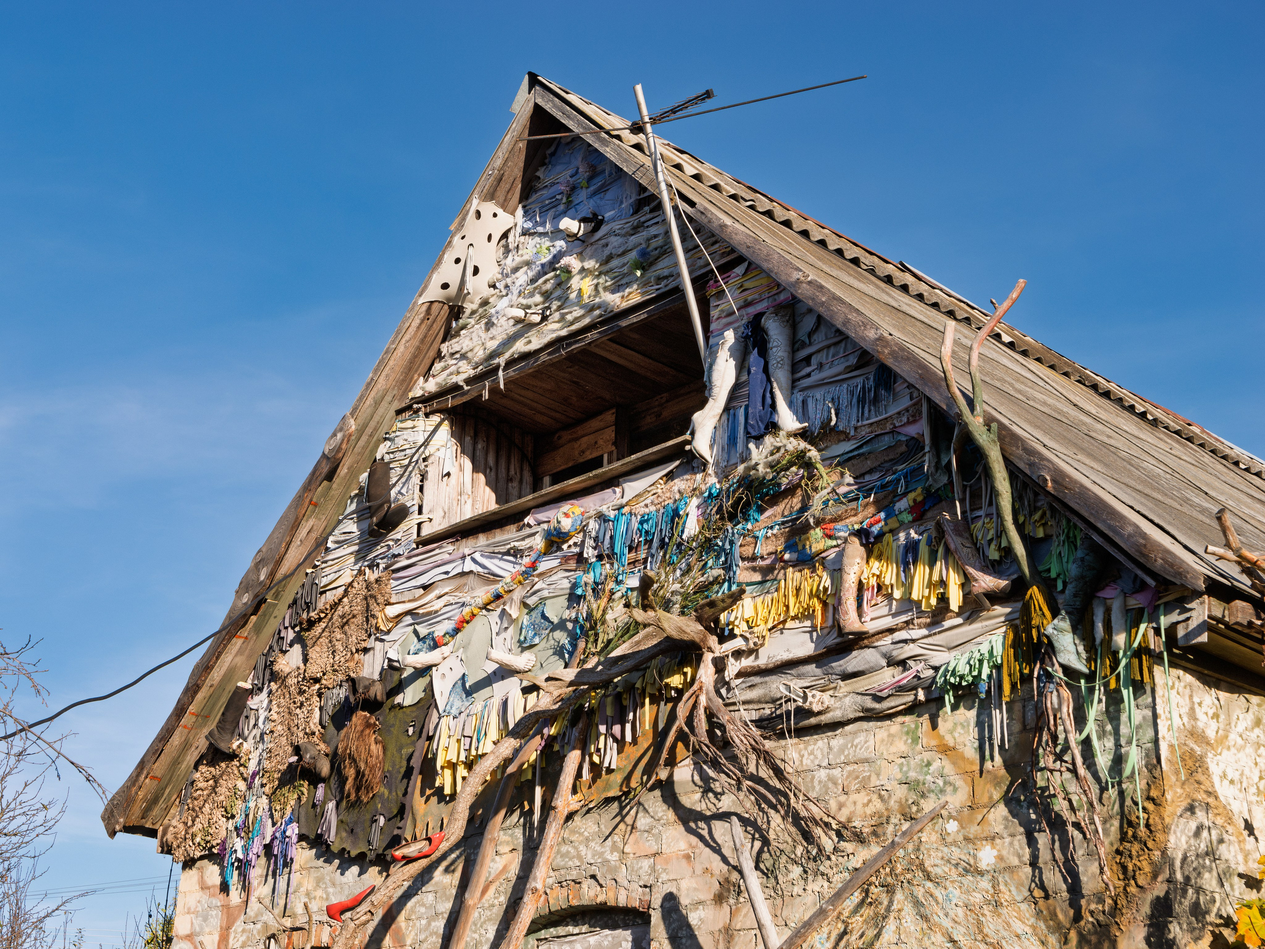 Голубые озера, Псковская область. Октябрь 2024. Фотограф Никифоров-Гордеев Сергей. Москва и МО