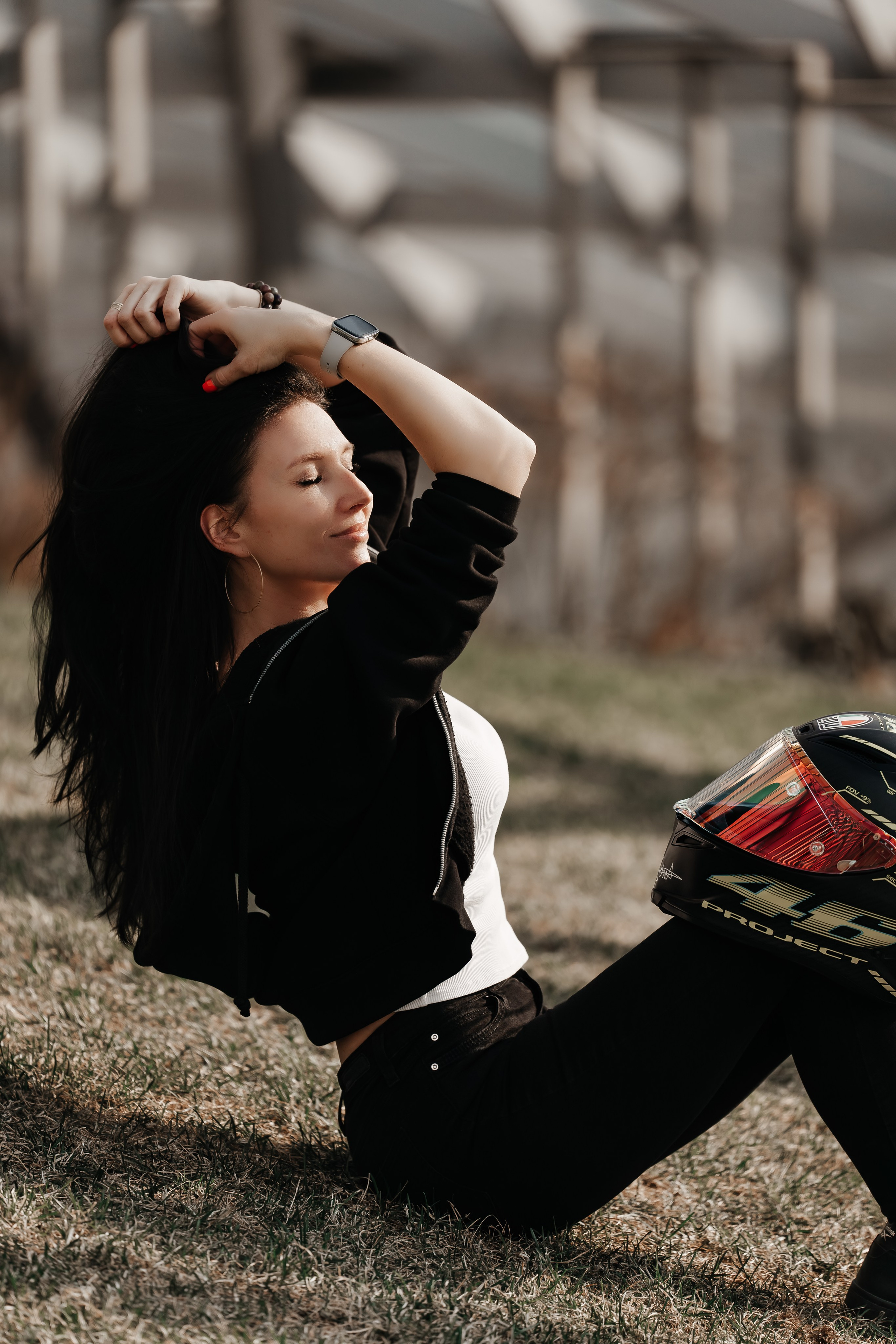 Мото Кремль. Фото и видеосъемка в Йошкар-Оле и Москве. (Фотограф и видеограф в Йошкар-Оле и Москве)