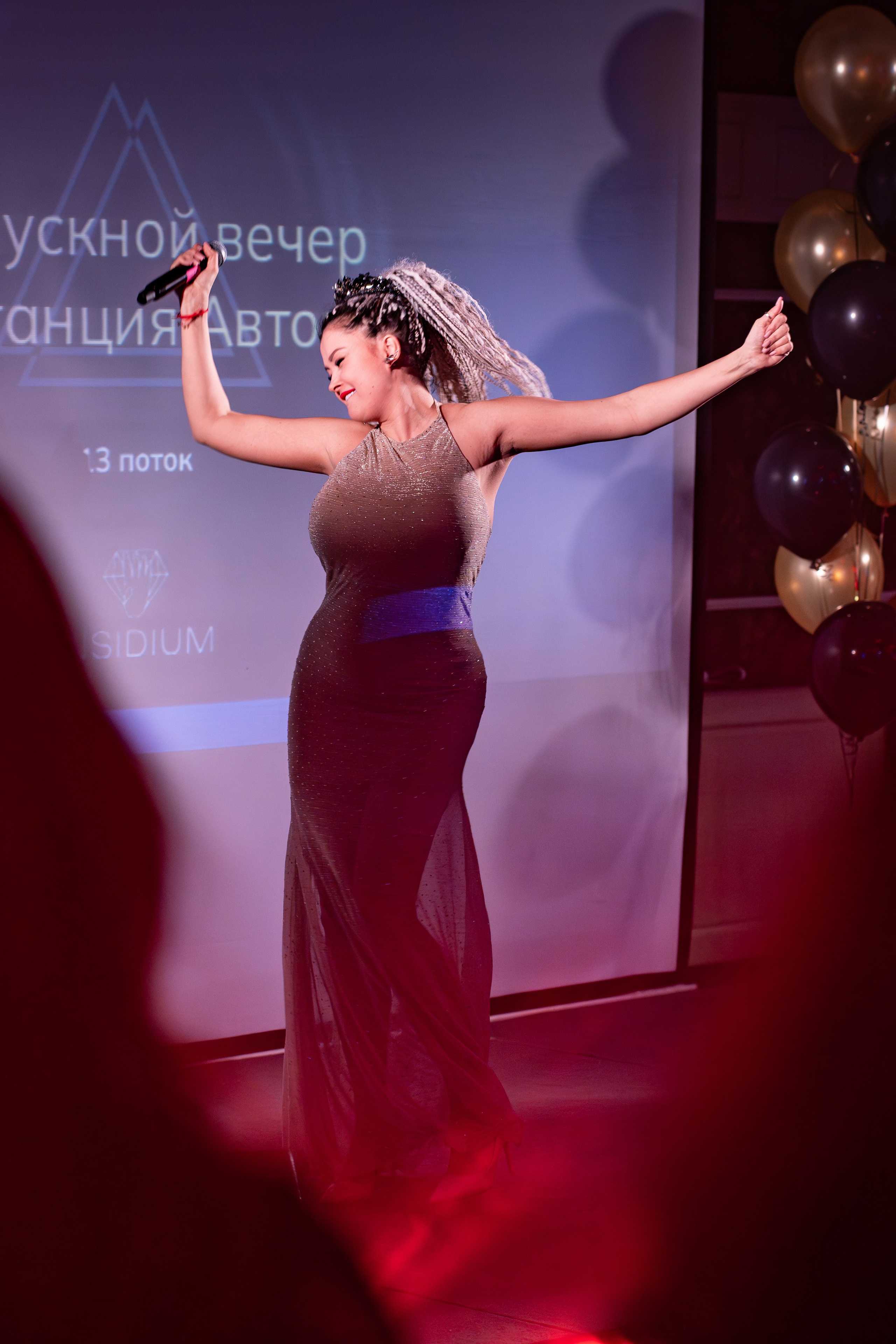 Выспускной «Дистанция автора». Фото и видеосъемка в Йошкар-Оле и Москве. (Фотограф и видеограф в Йошкар-Оле и Москве)