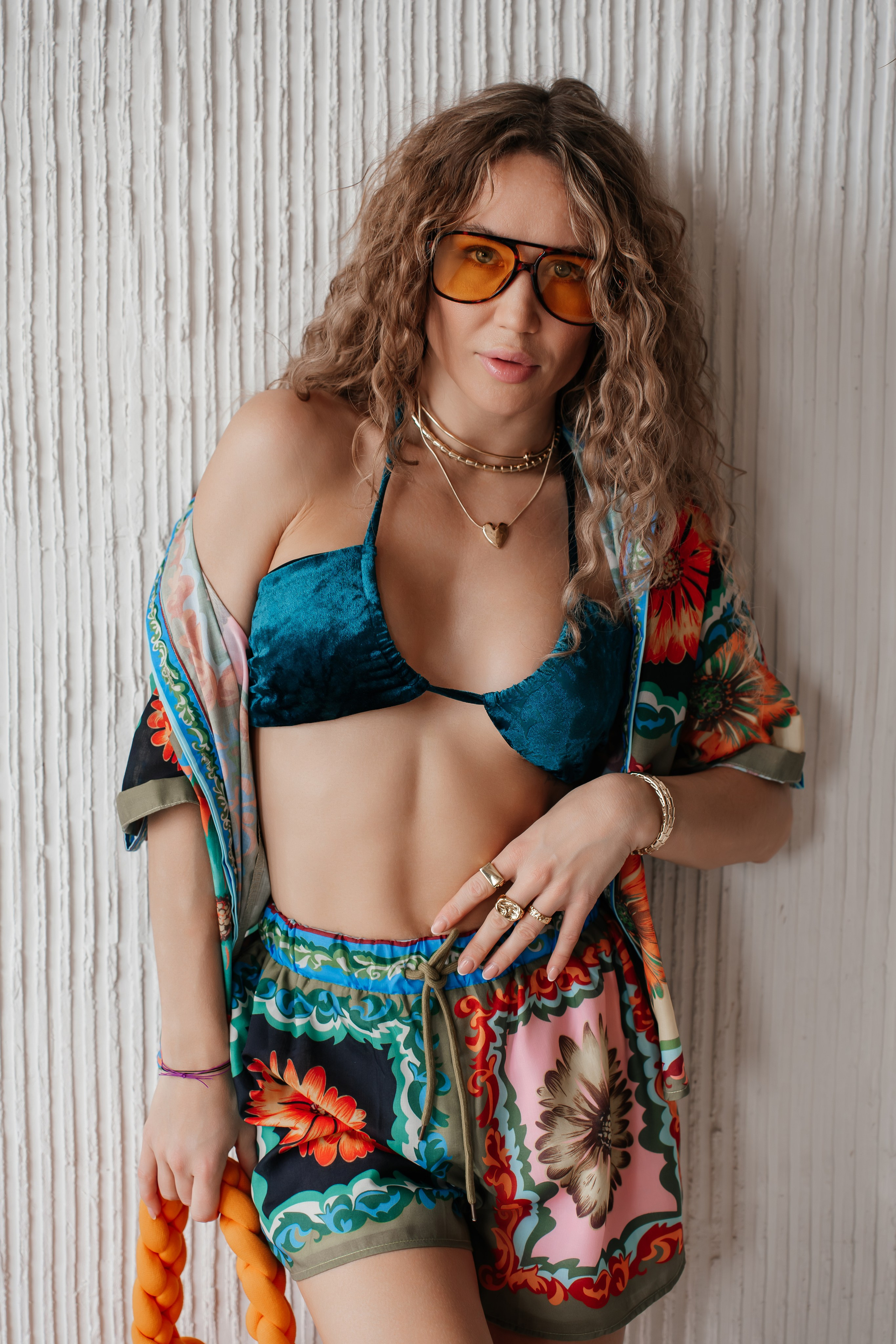 Бренд одежды студия. Фото и видеосъемка в Йошкар-Оле и Москве. (Фотограф и видеограф в Йошкар-Оле и Москве)