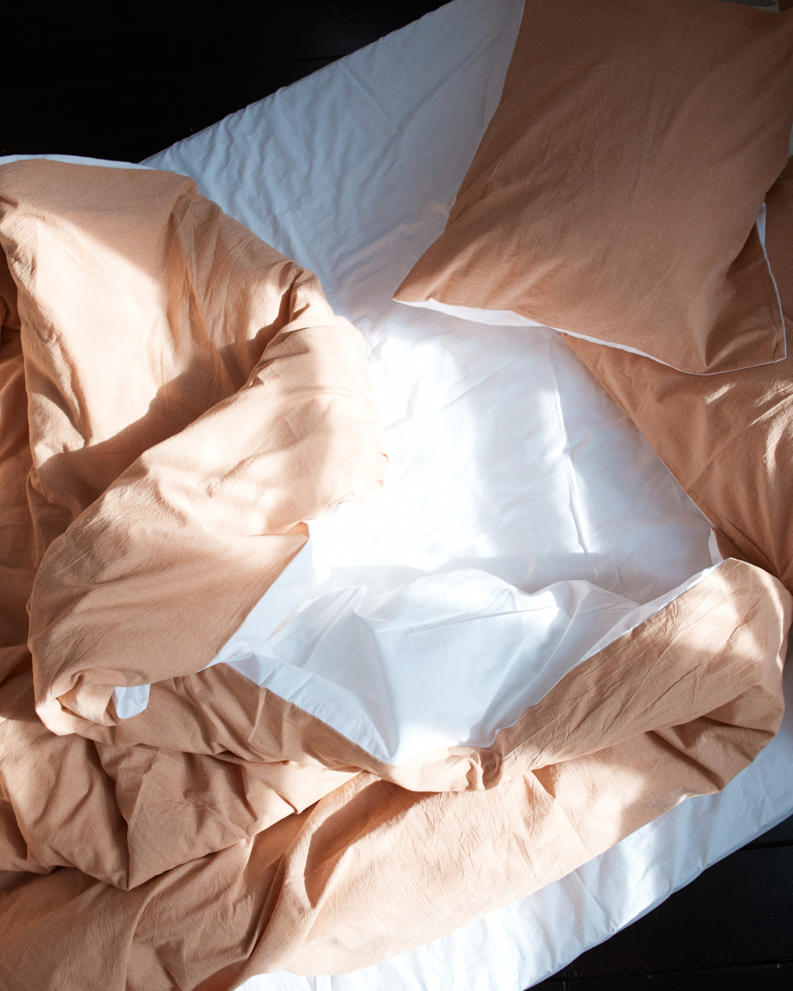 Для брендов. Главная