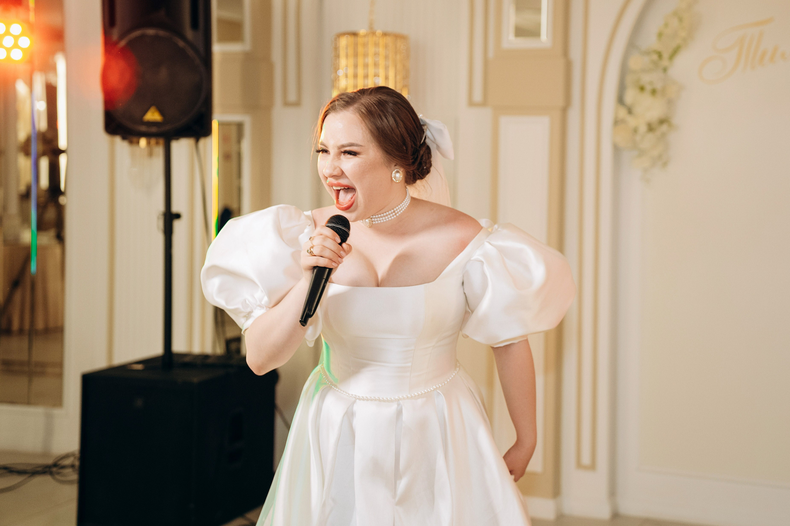 Свадебный фотограф Казань|Москва Ranas4you. Свадебный фотограф Казань|Москва Ranas4you