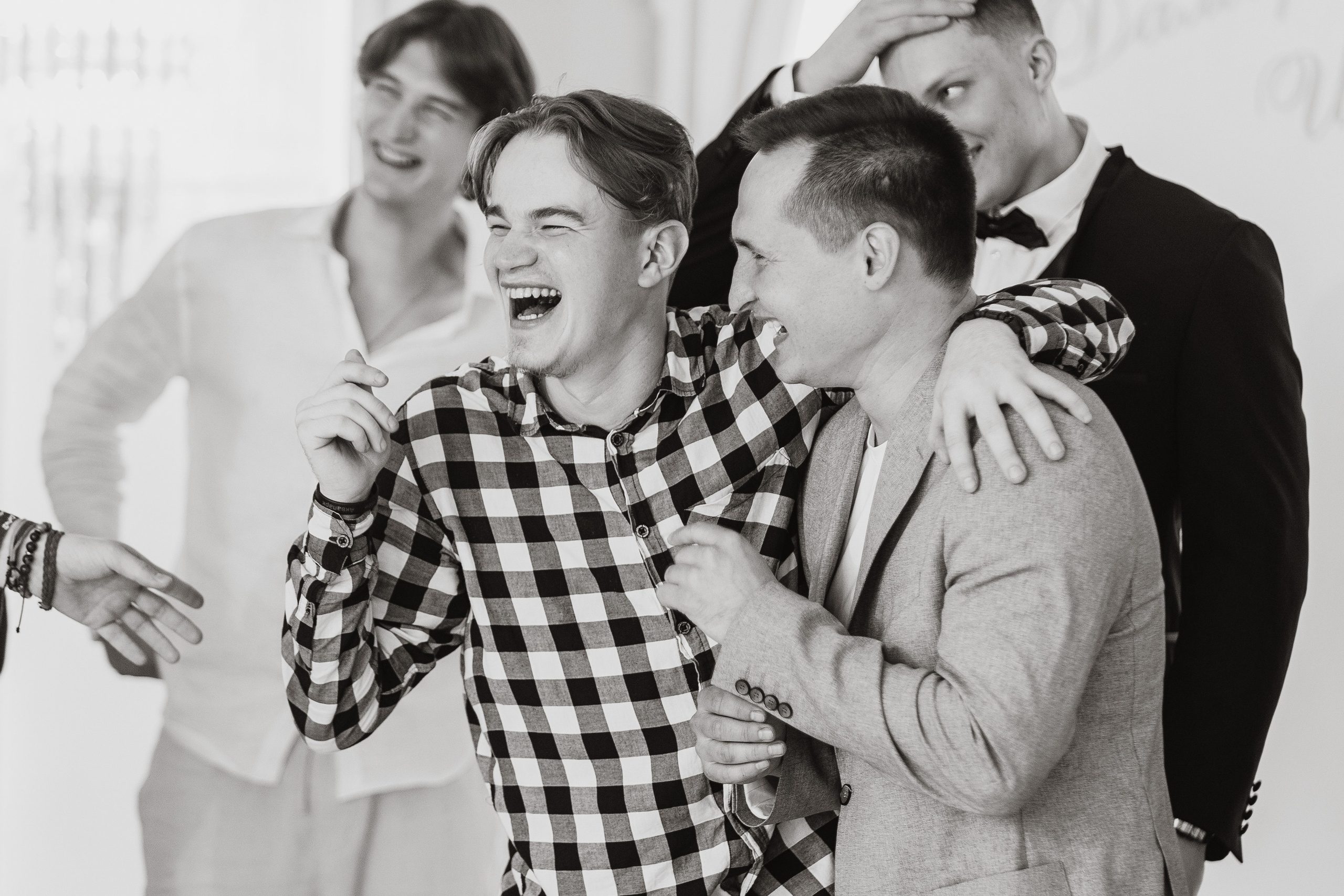 свадебный банкет в Казани, банкетный зал Алсу Маликовой, свадебный фотограф Казань, 