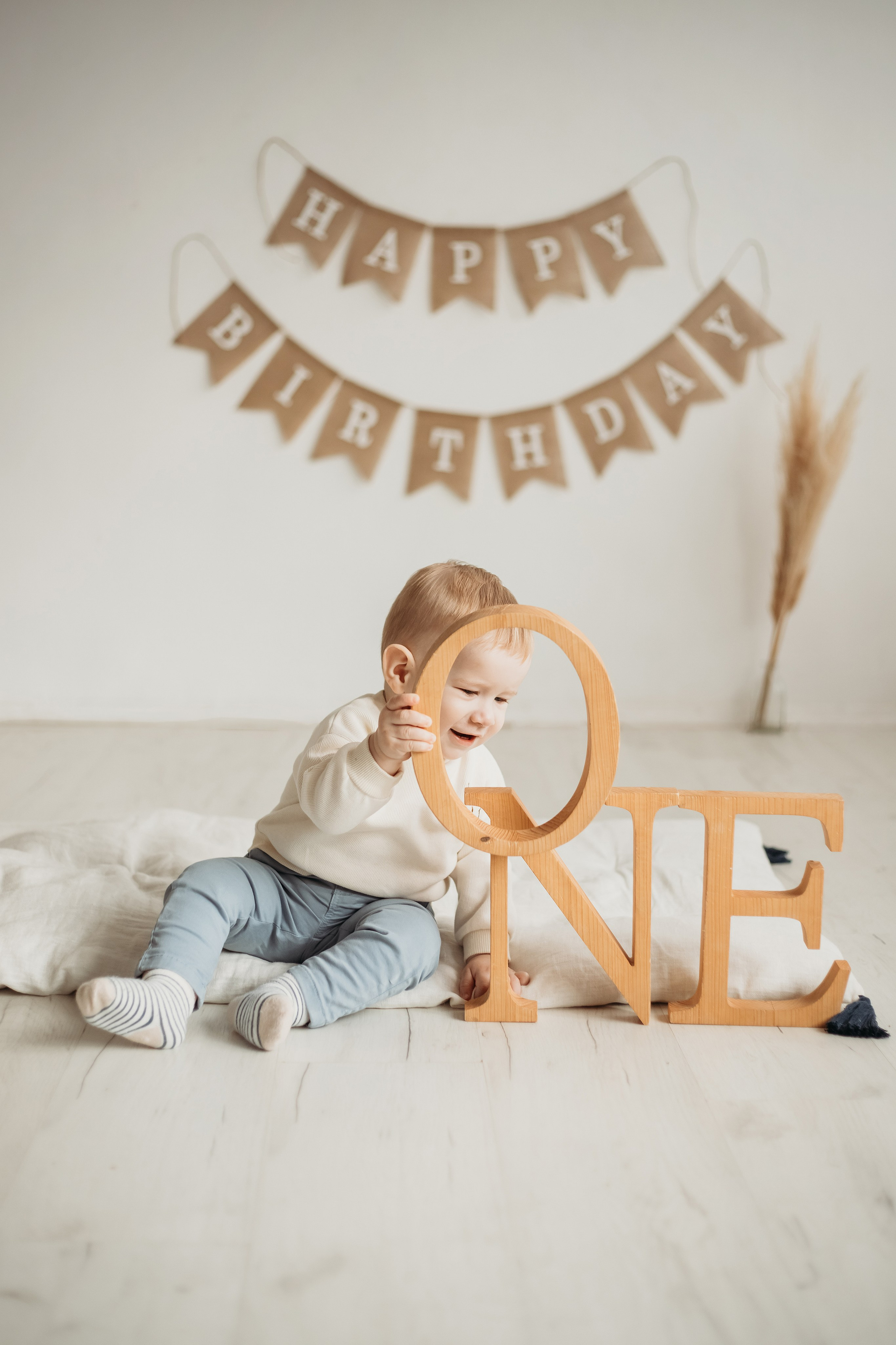 Никита. Семейный и детский фотограф Минск, Беларусь