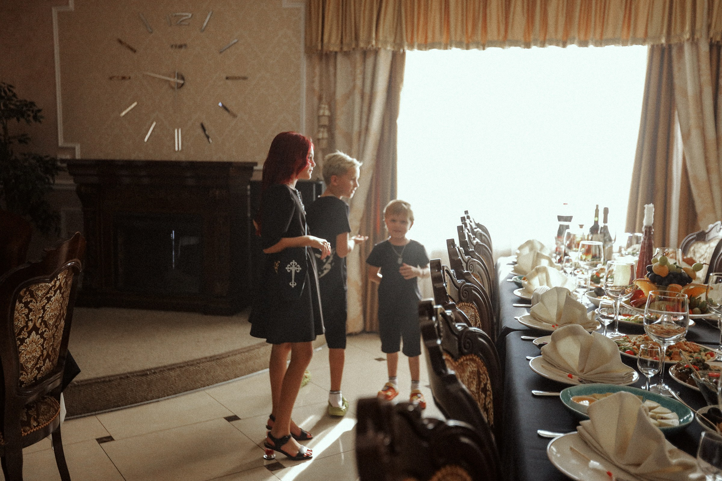 Андрей & Алина. Алексеева Татьяна свадебный фотограф Краснодар, Краснодарский край