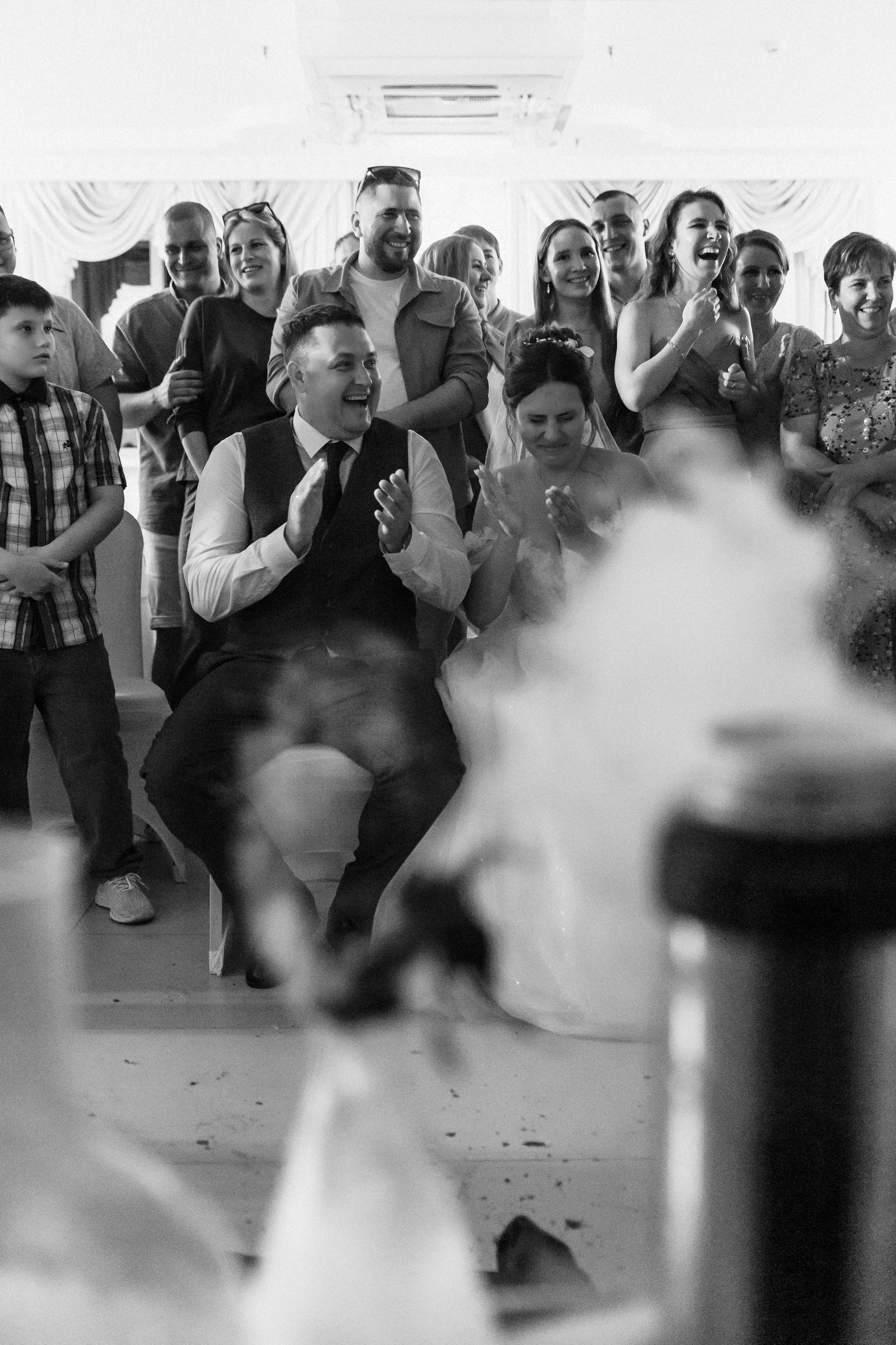 Свадебная серия | Константин Жуйков. Фотограф Константин Жуйков