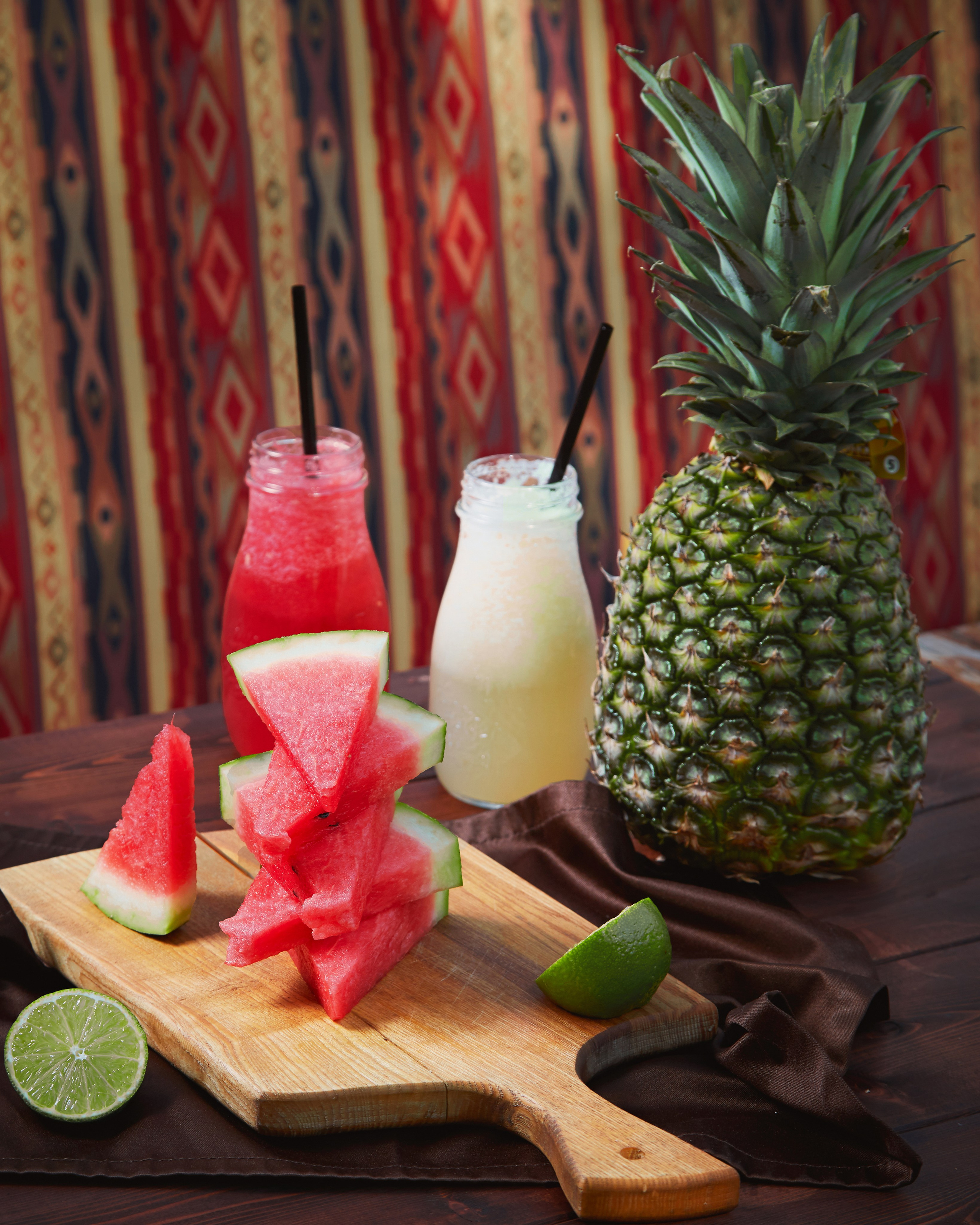 Food фотография. Профессиональный фотограф в Москве Lina Sokol