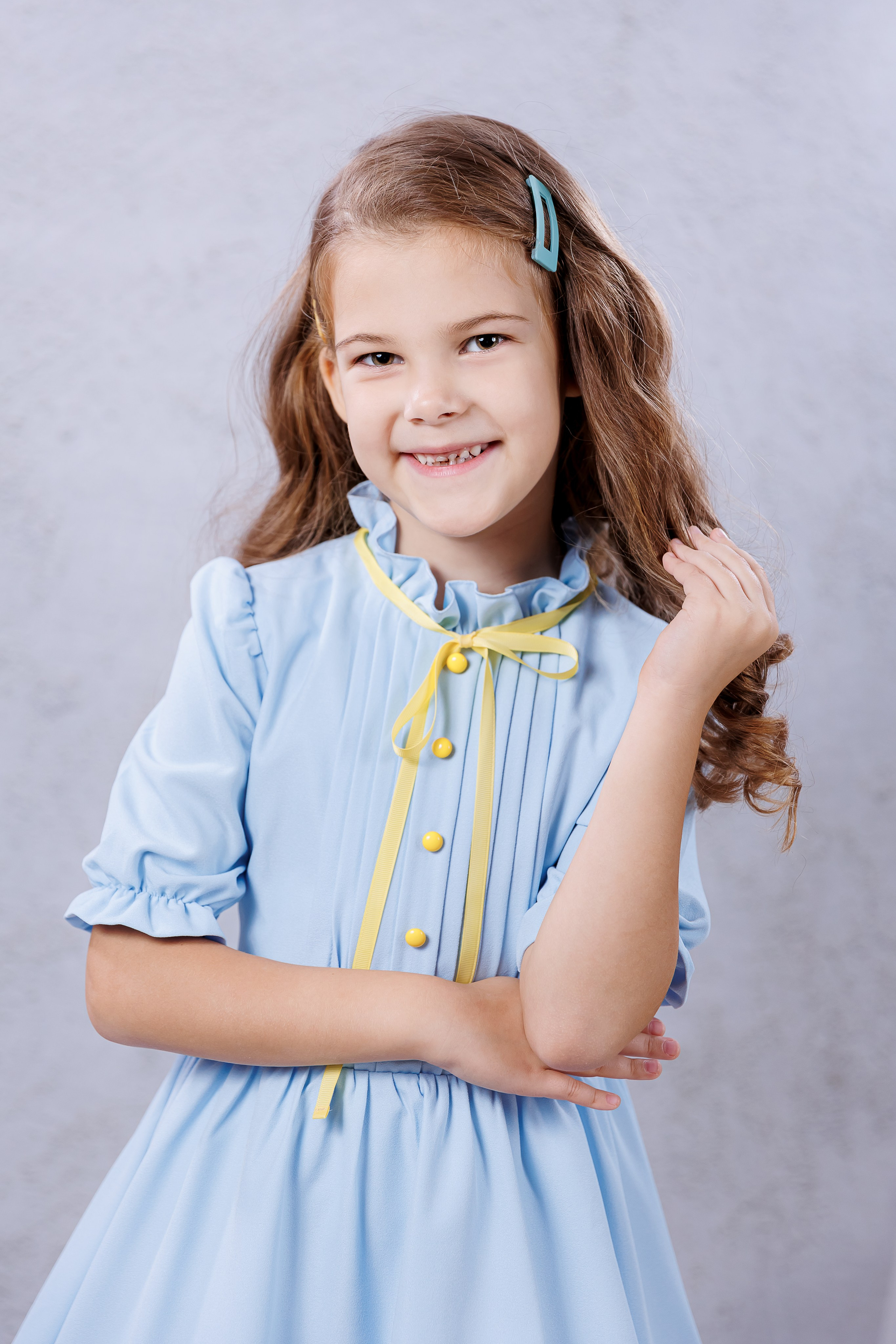 Портреты. Семейный и детский фотограф Комина Елена, Власиха, Одинцово