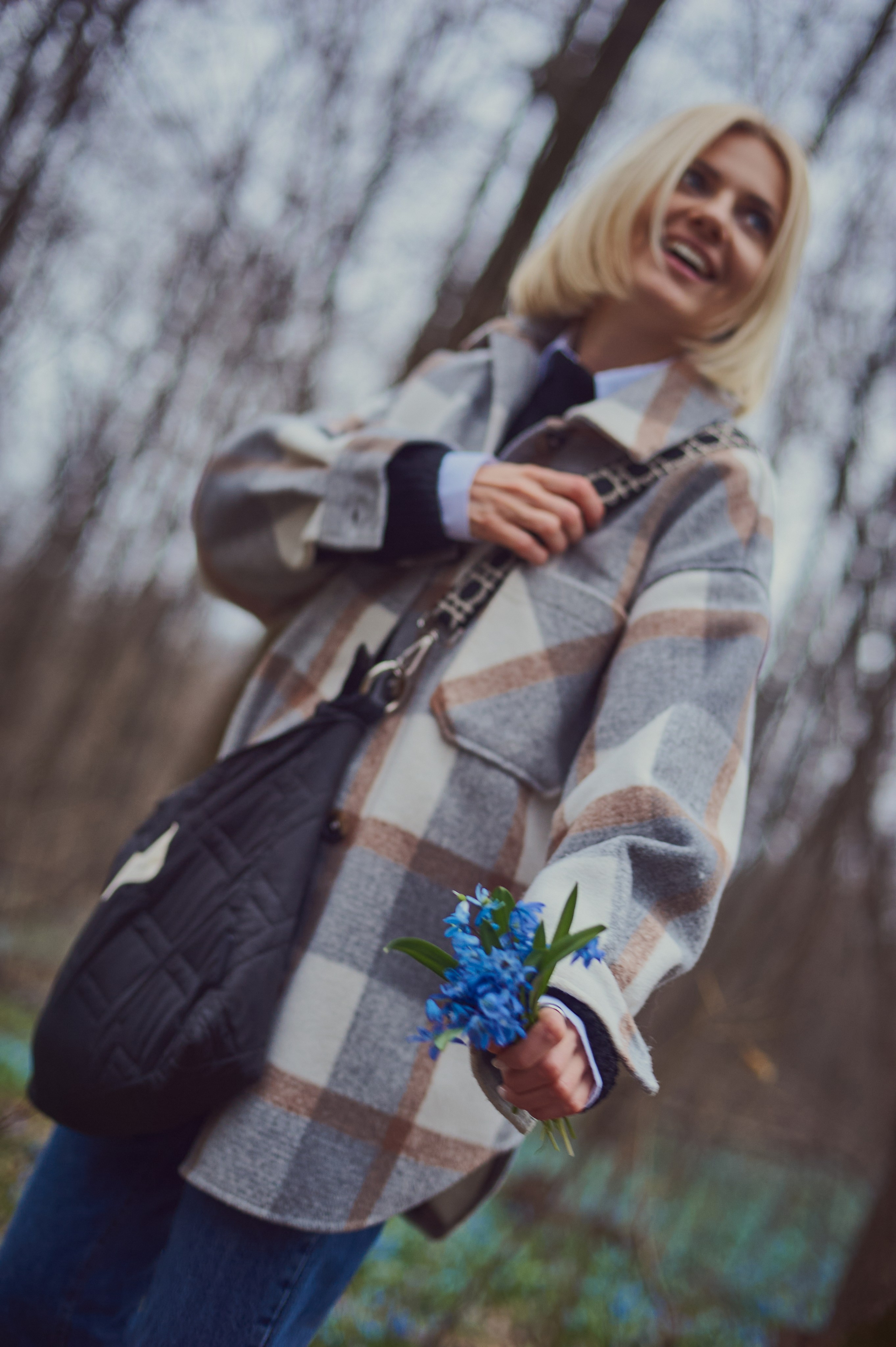 Портреты. Портретный фотограф в Воронеже Вячеслав Буряк