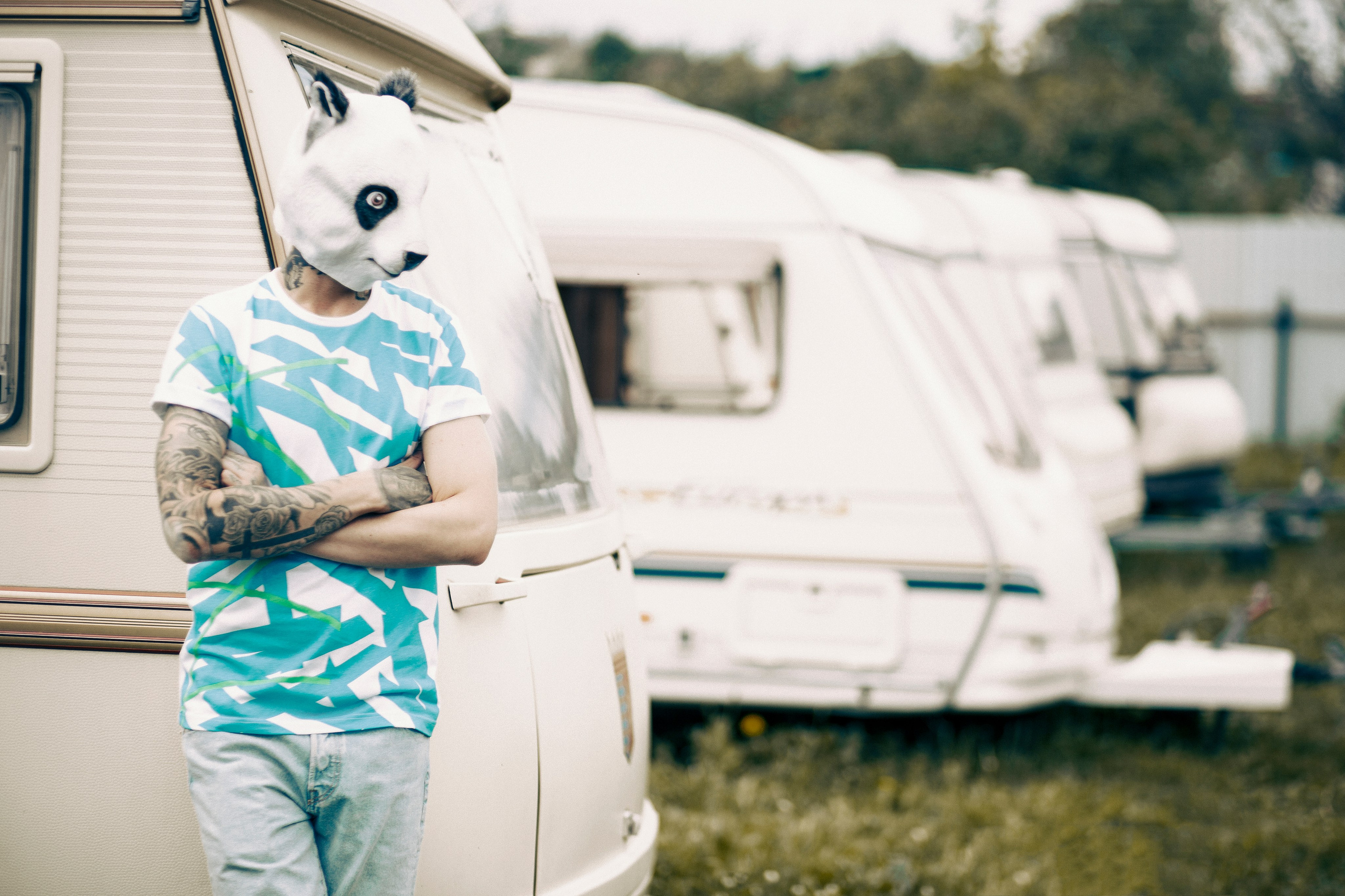 T S V E T N O Y. H O M E