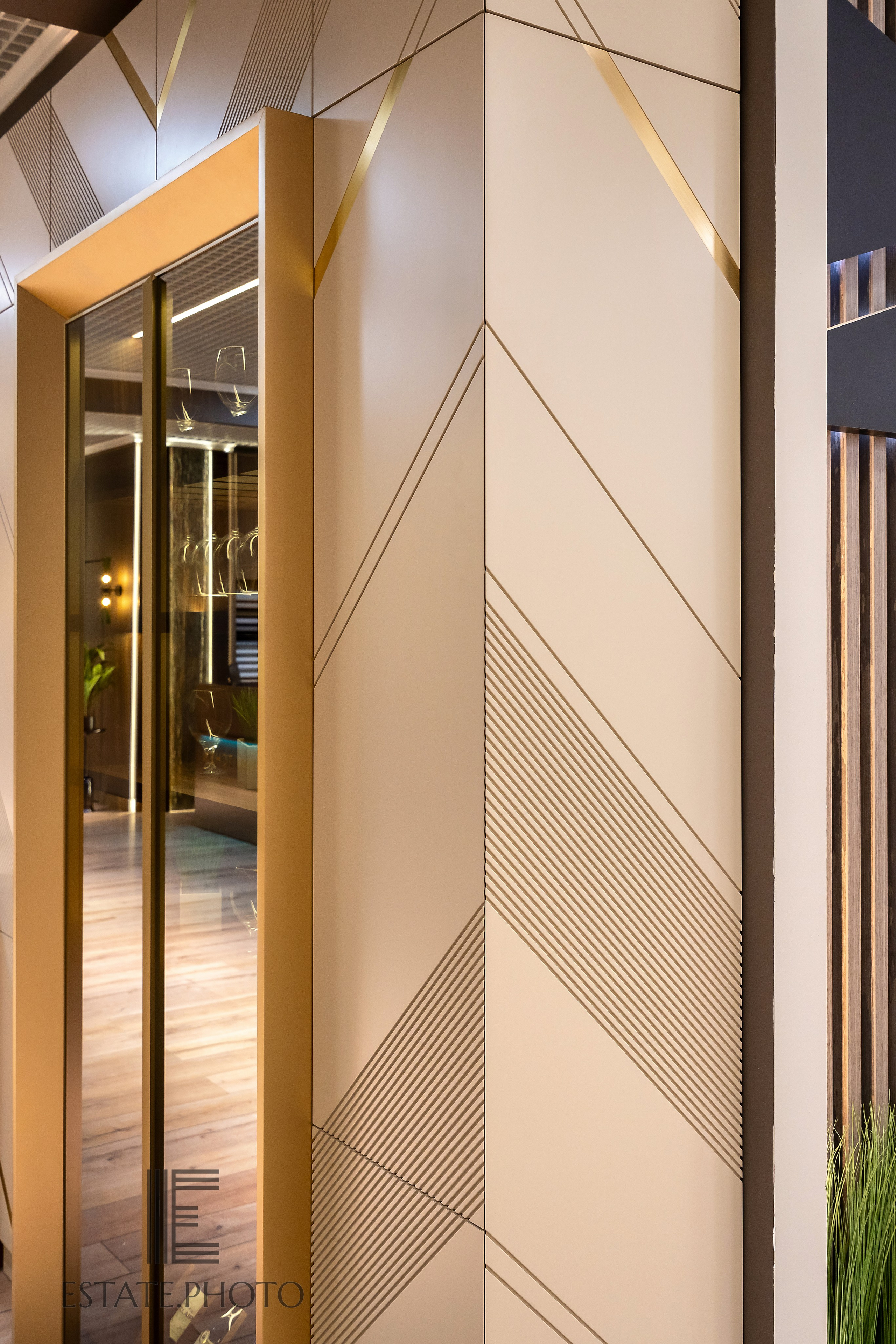 Мебель. Интерьерный фотограф Москва Татьяна Казакова