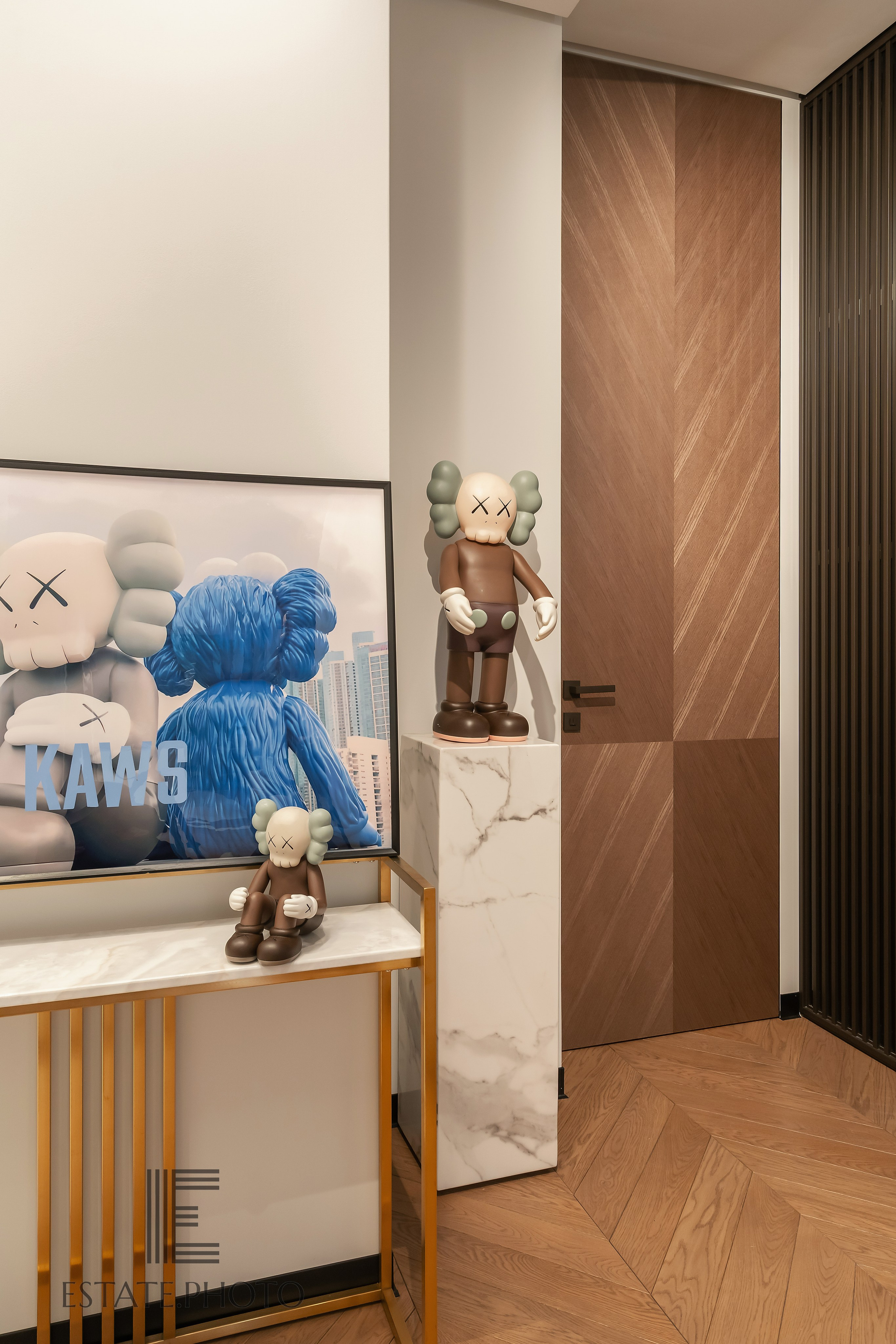 Съёмки для дизайнеров. Интерьерный фотограф Москва Татьяна Казакова