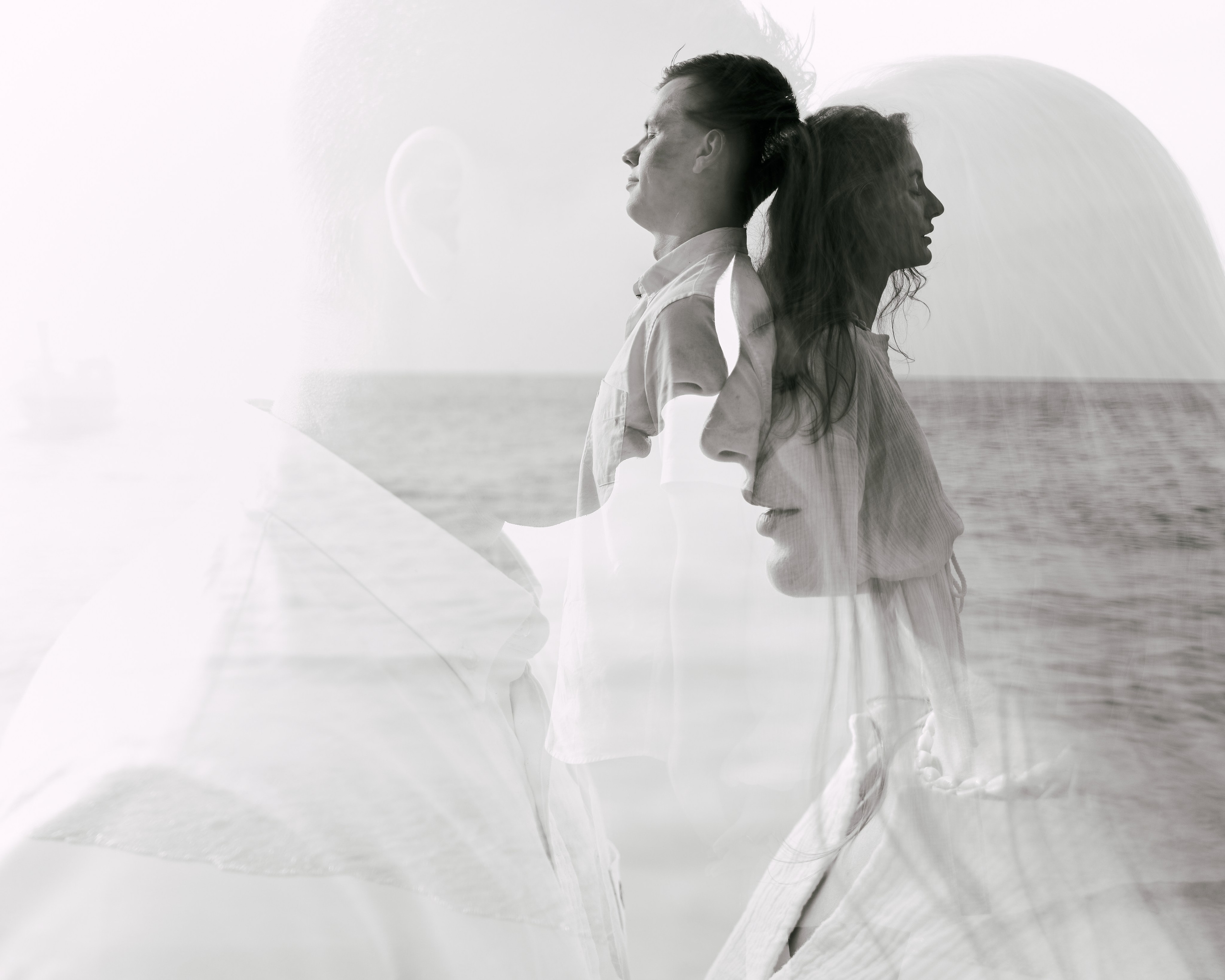 Оля и Саша. Фотограф в Ростове-на-Дону