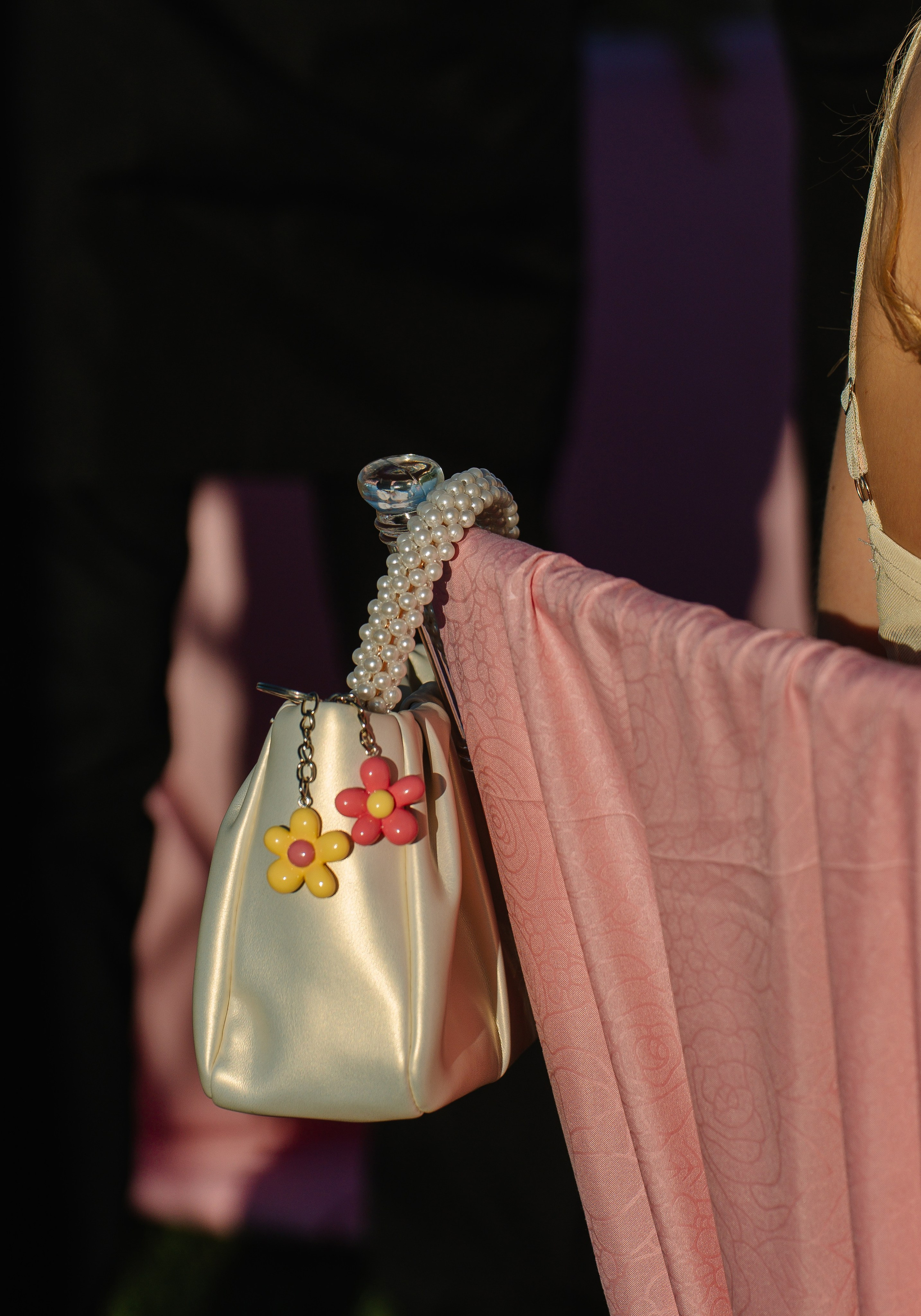 Андрей и Катя. Свадебный и семейный фотограф в Анапе Елена Полетаева