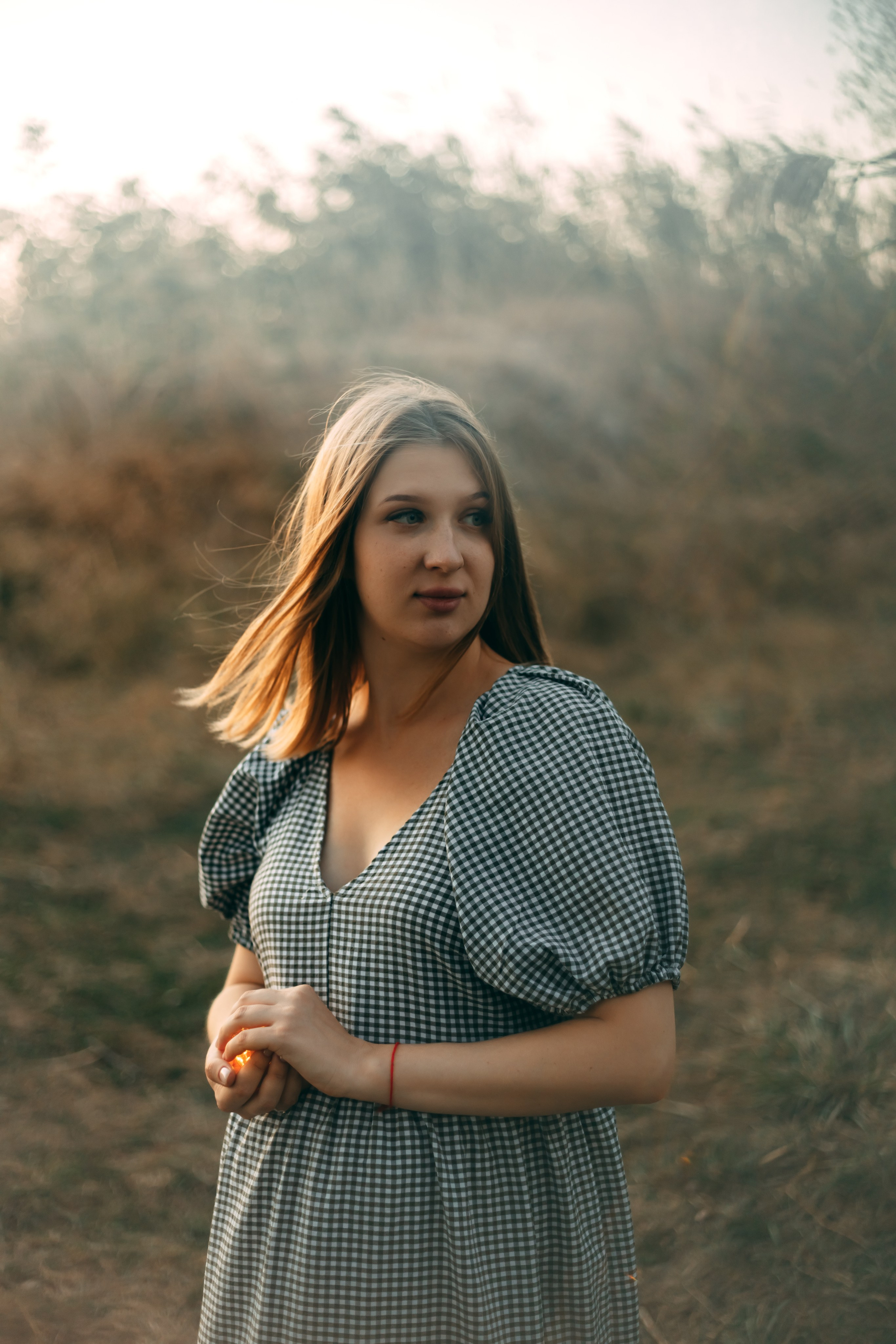 Фотосессия беременности на природе. Свадебный и семейный фотограф в Краснодарском крае Мария Данилкина